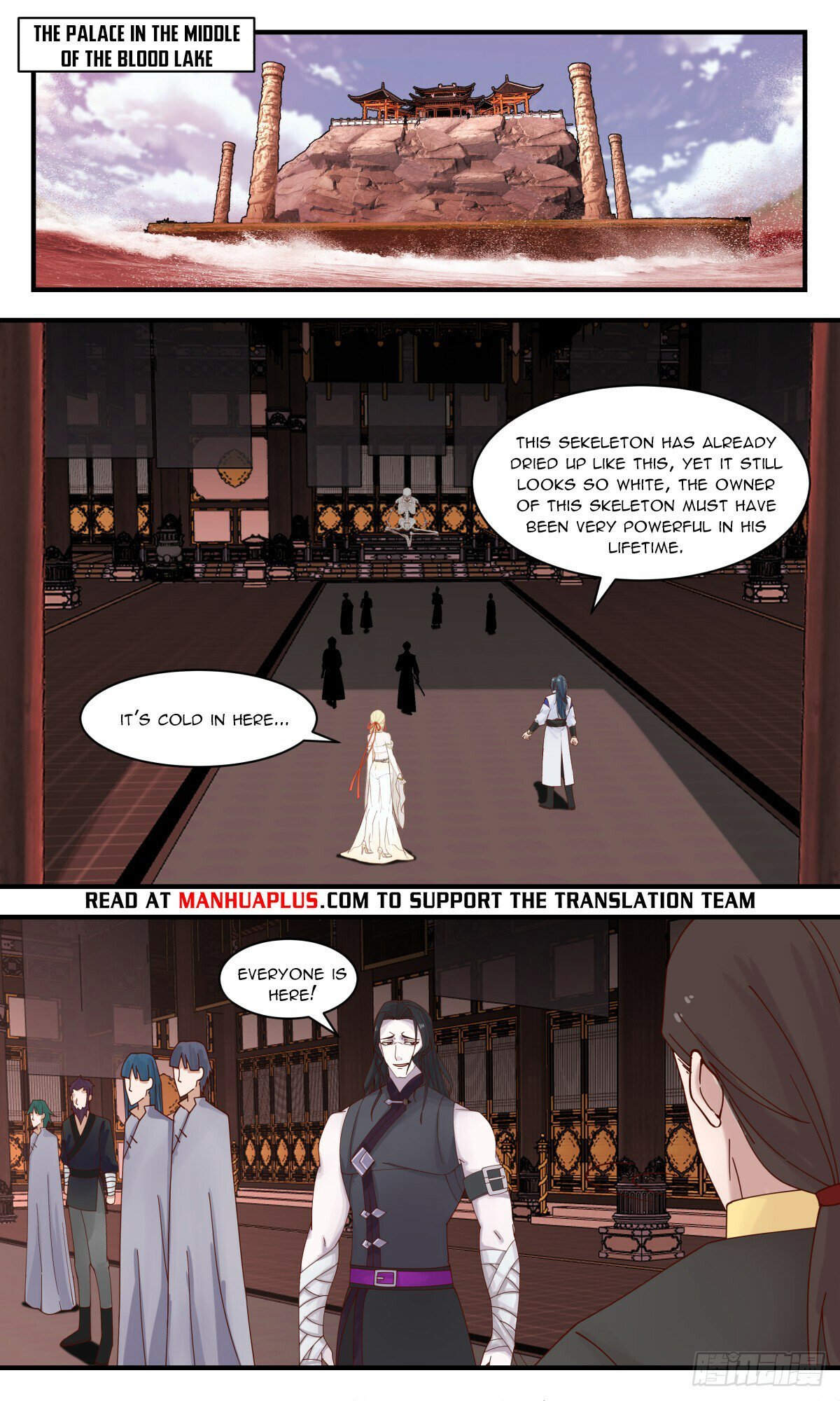 Page 6 of Chapter 2737