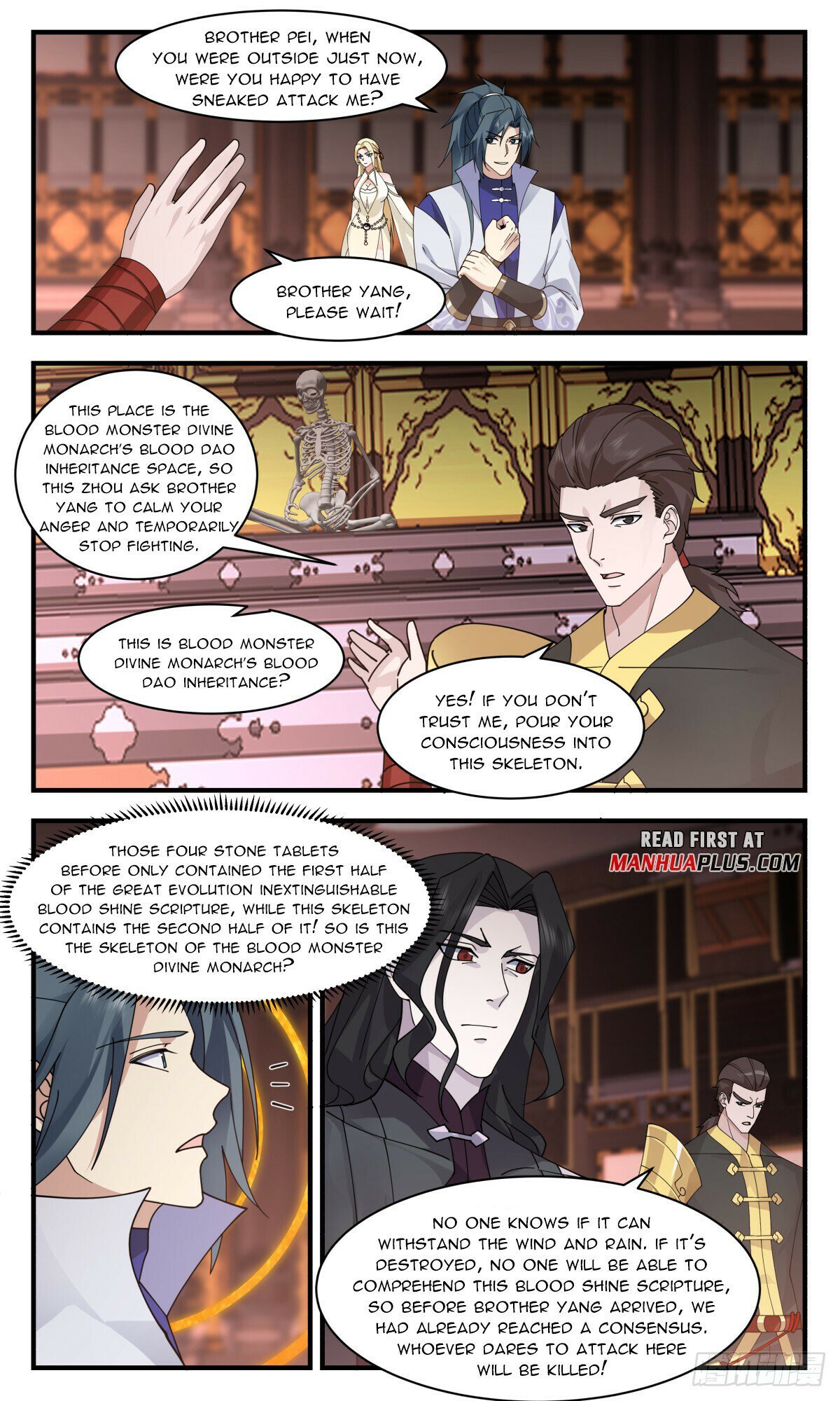 Page 7 of Chapter 2737
