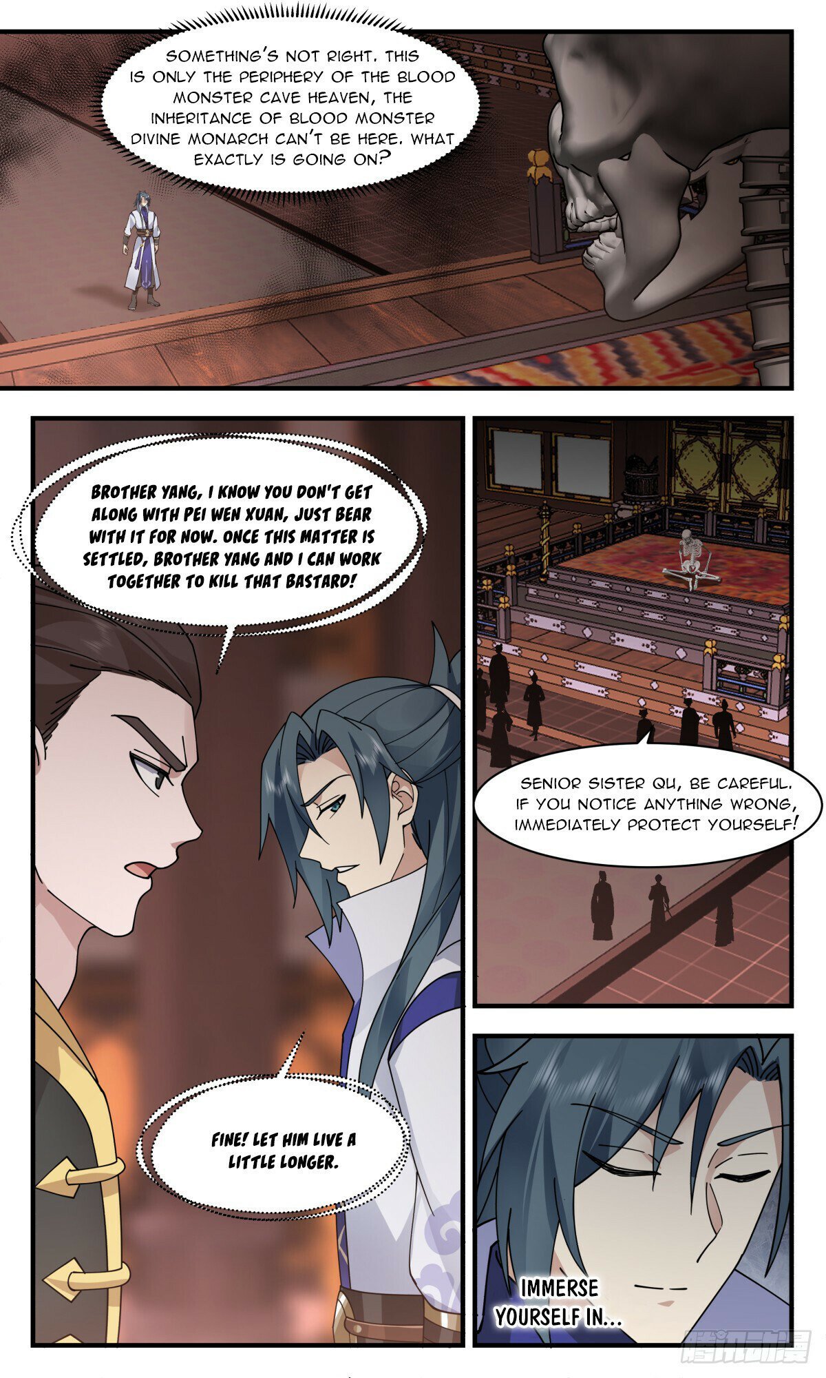 Page 8 of Chapter 2737