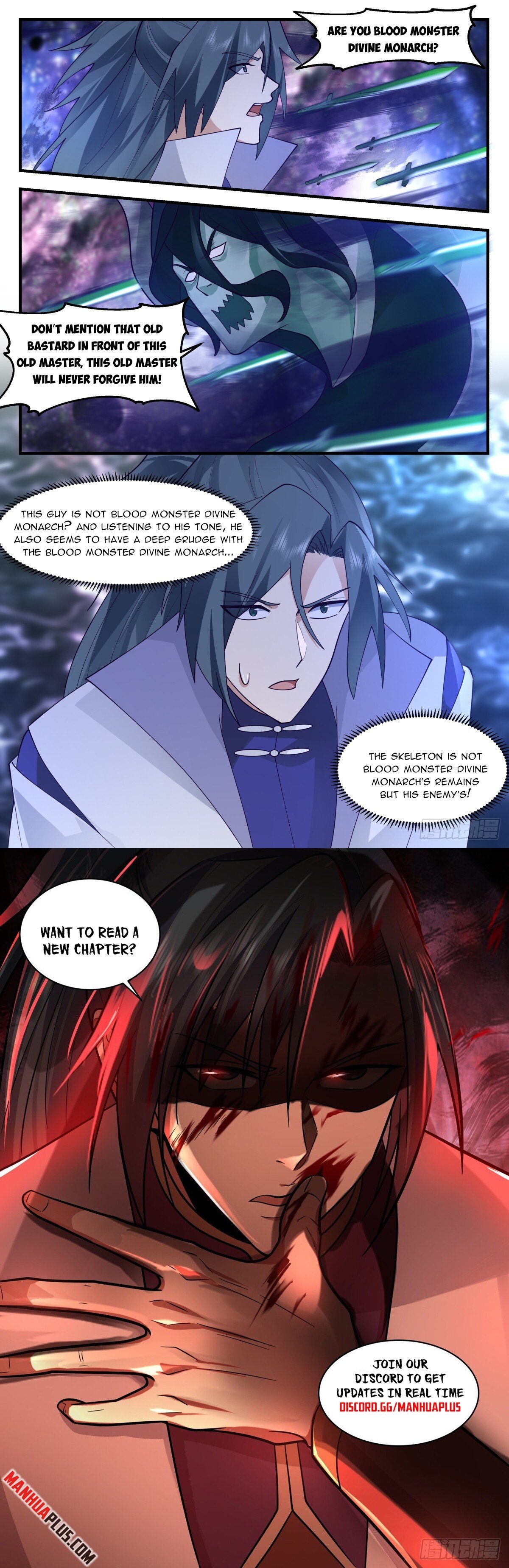 Page 12 of Chapter 2737