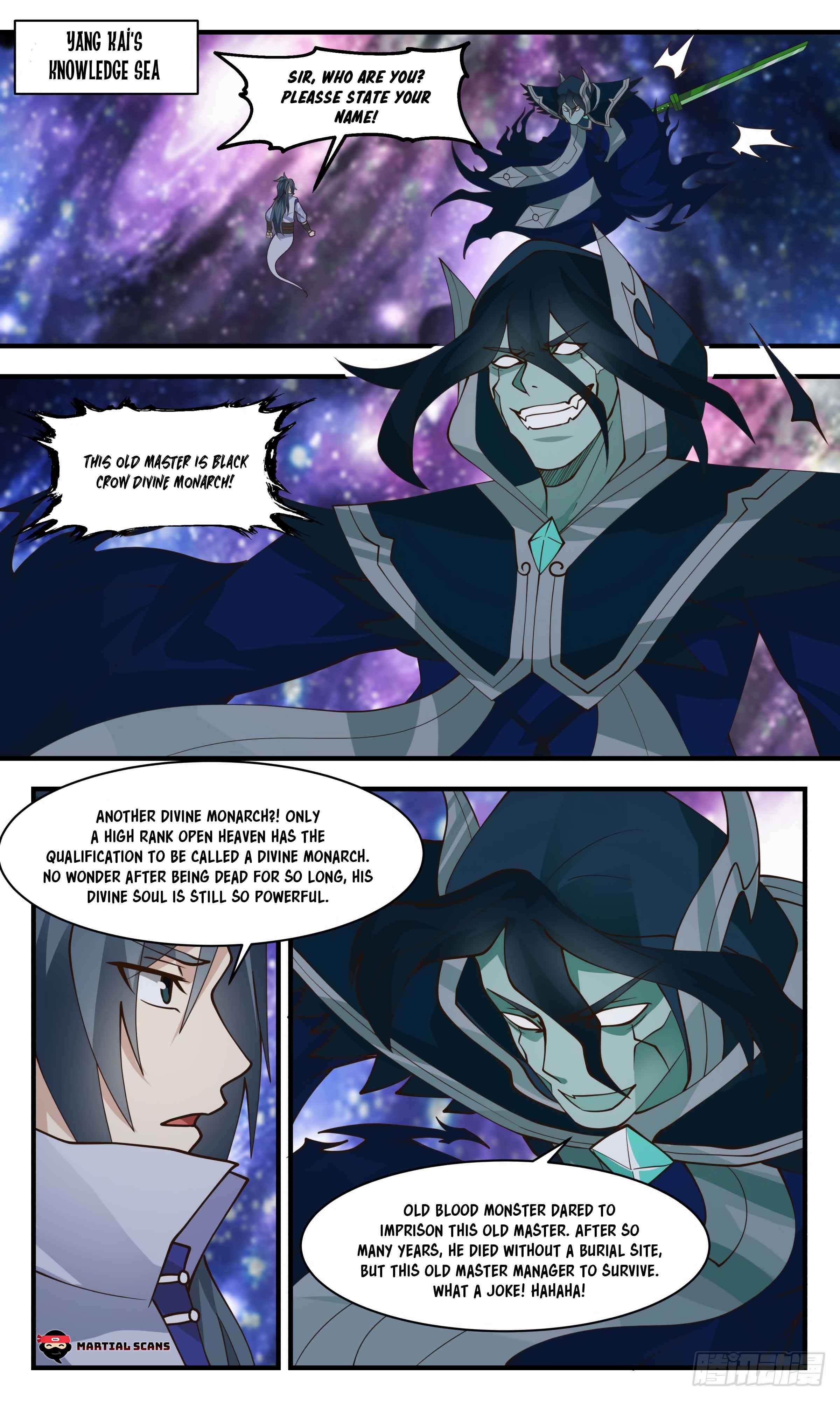 Page 2 of Chapter 2738