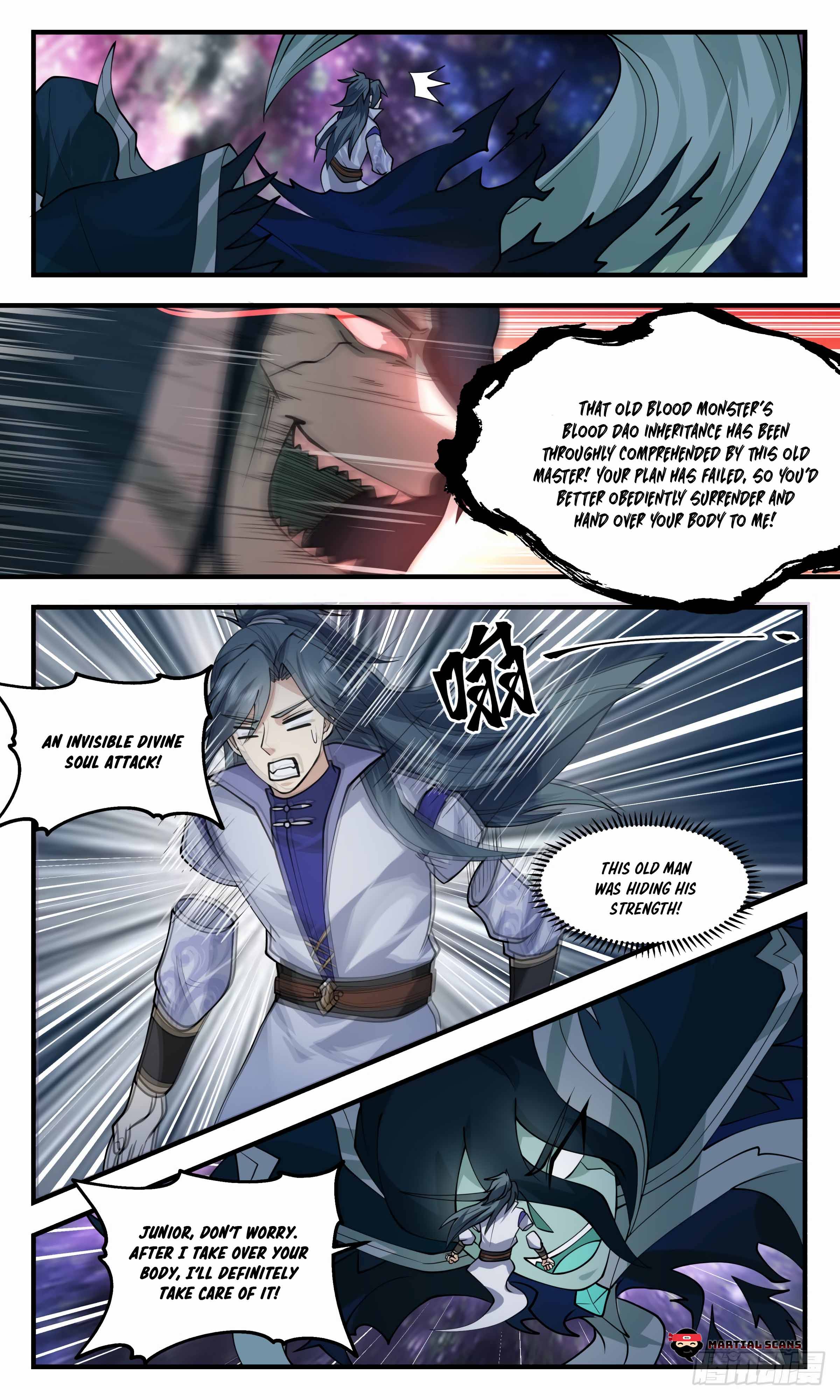 Page 3 of Chapter 2738