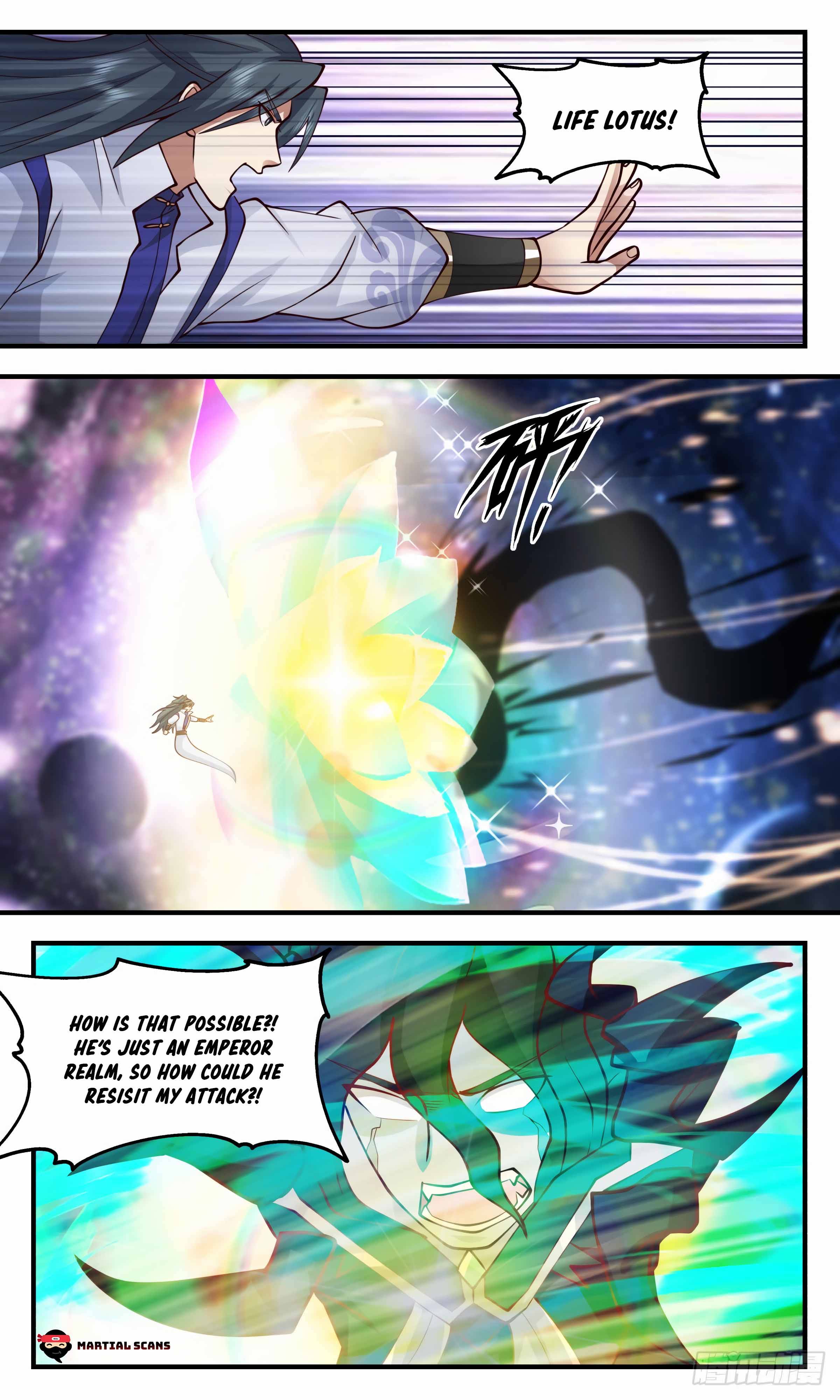 Page 4 of Chapter 2738
