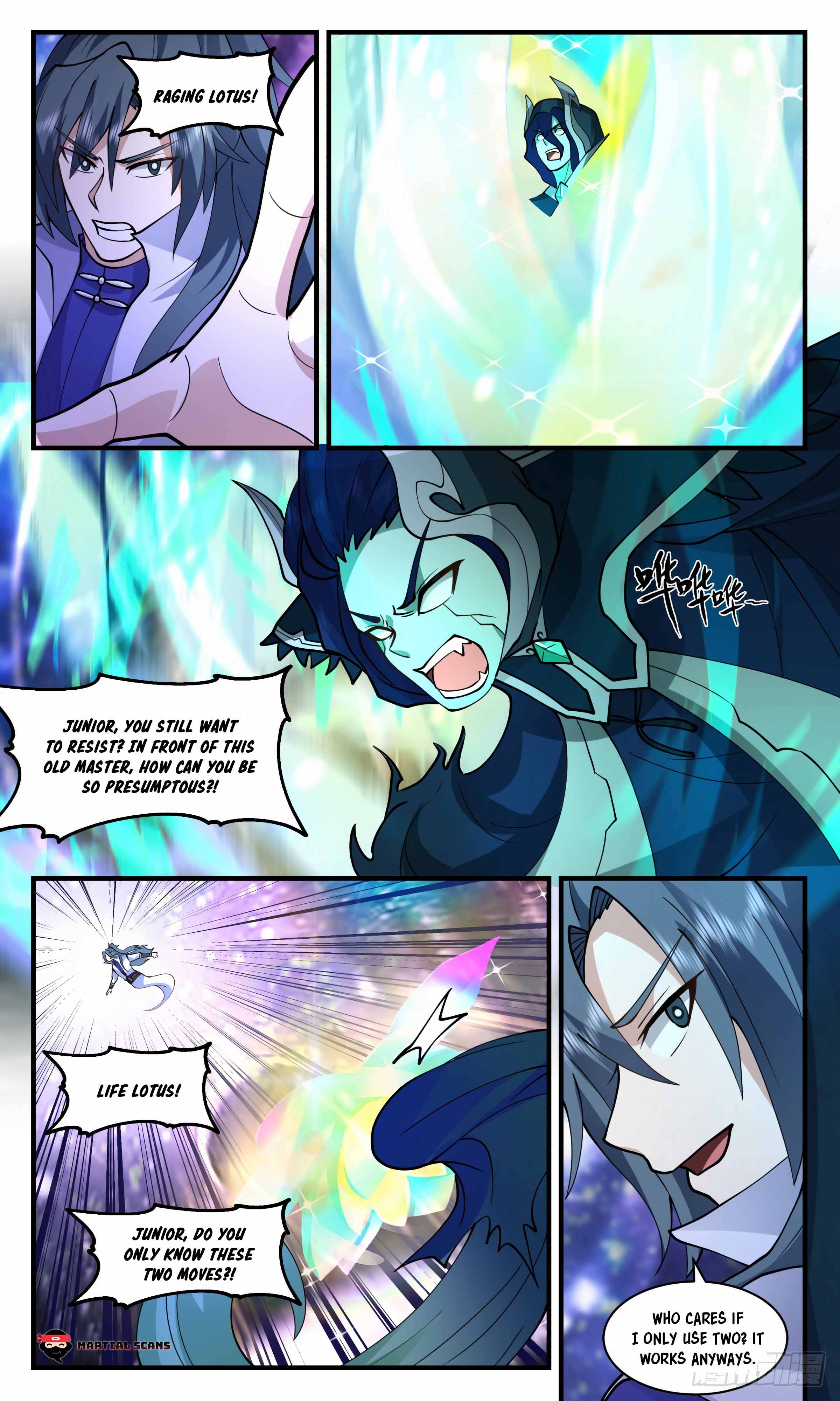 Page 5 of Chapter 2738