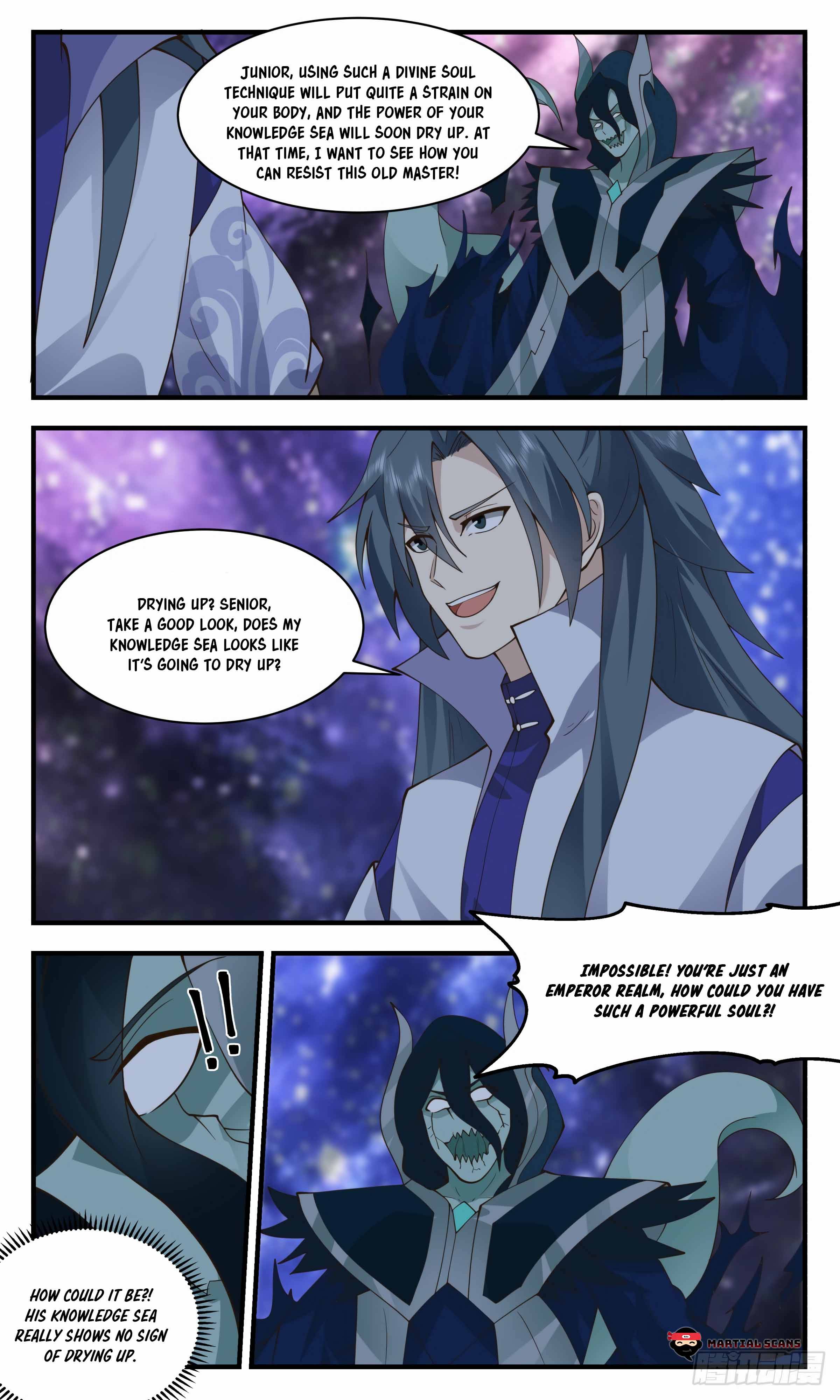 Page 6 of Chapter 2738