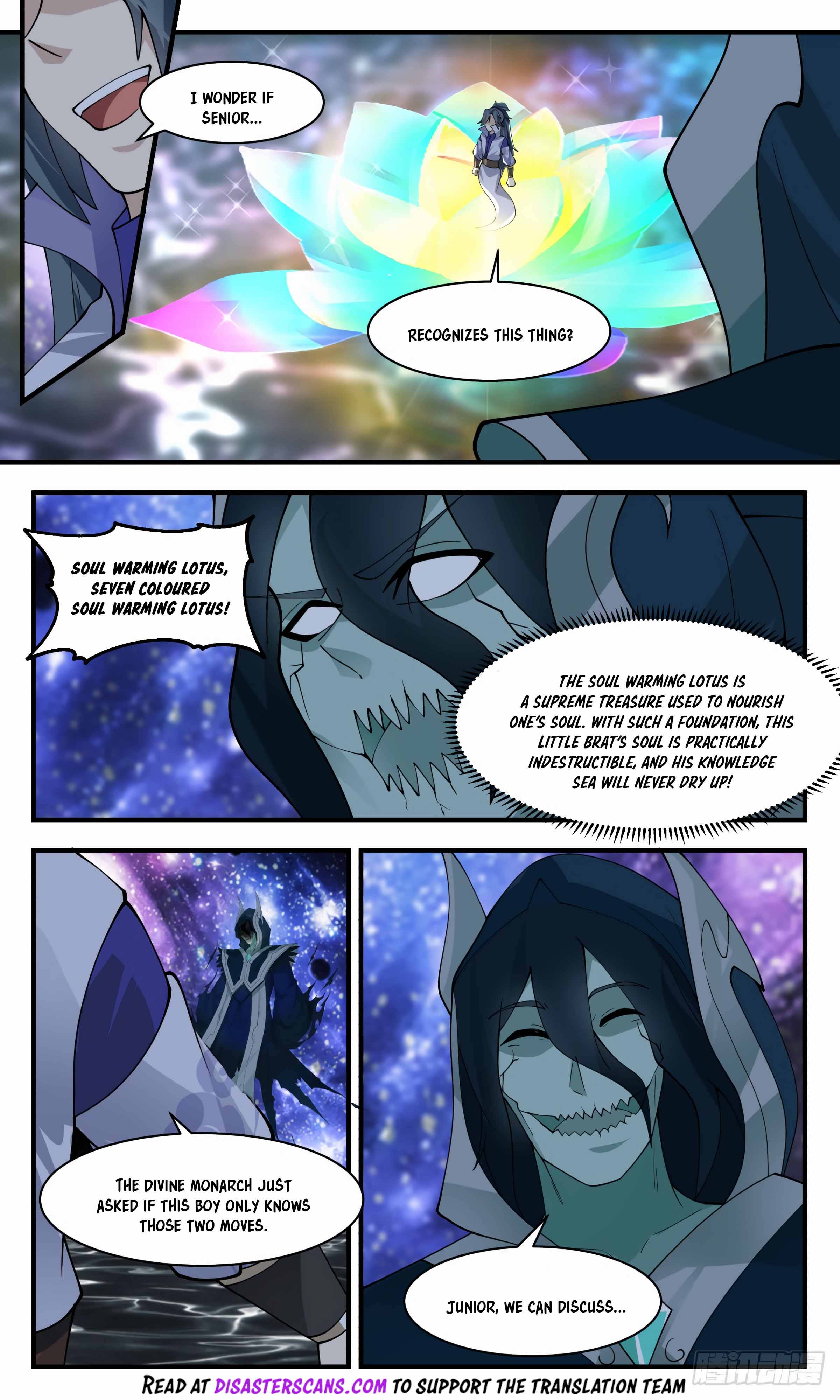 Page 7 of Chapter 2738