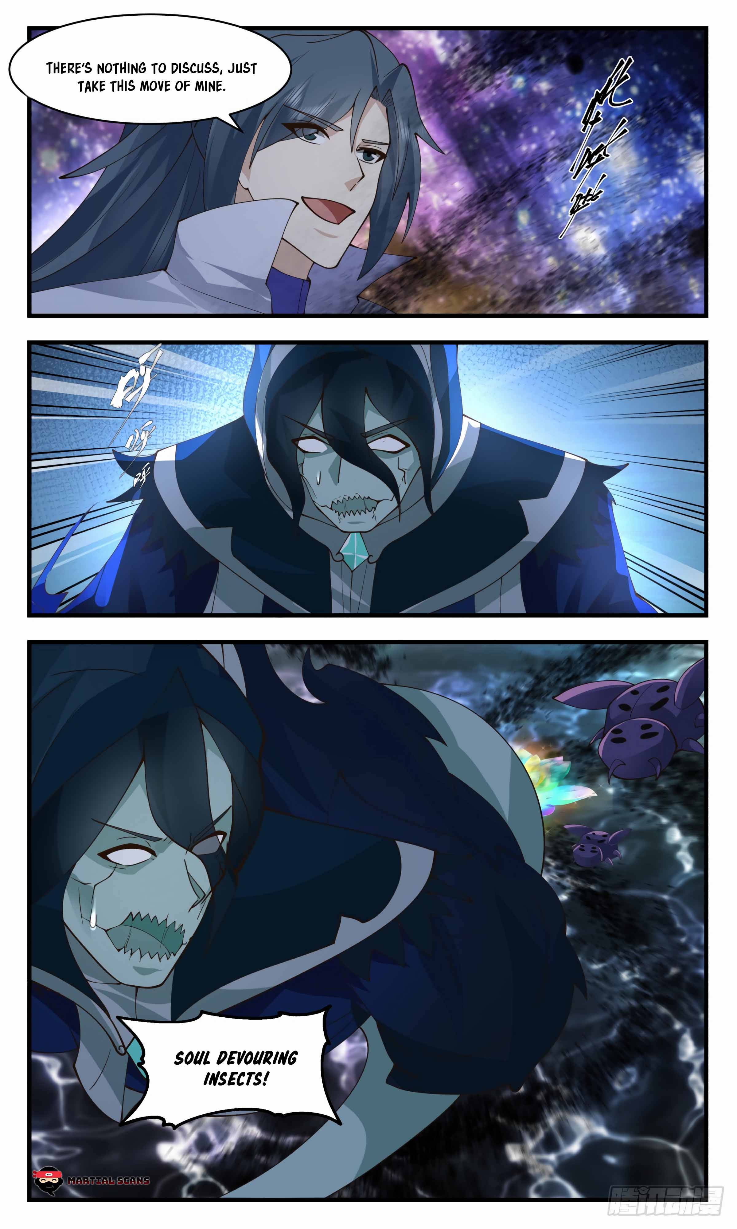 Page 8 of Chapter 2738