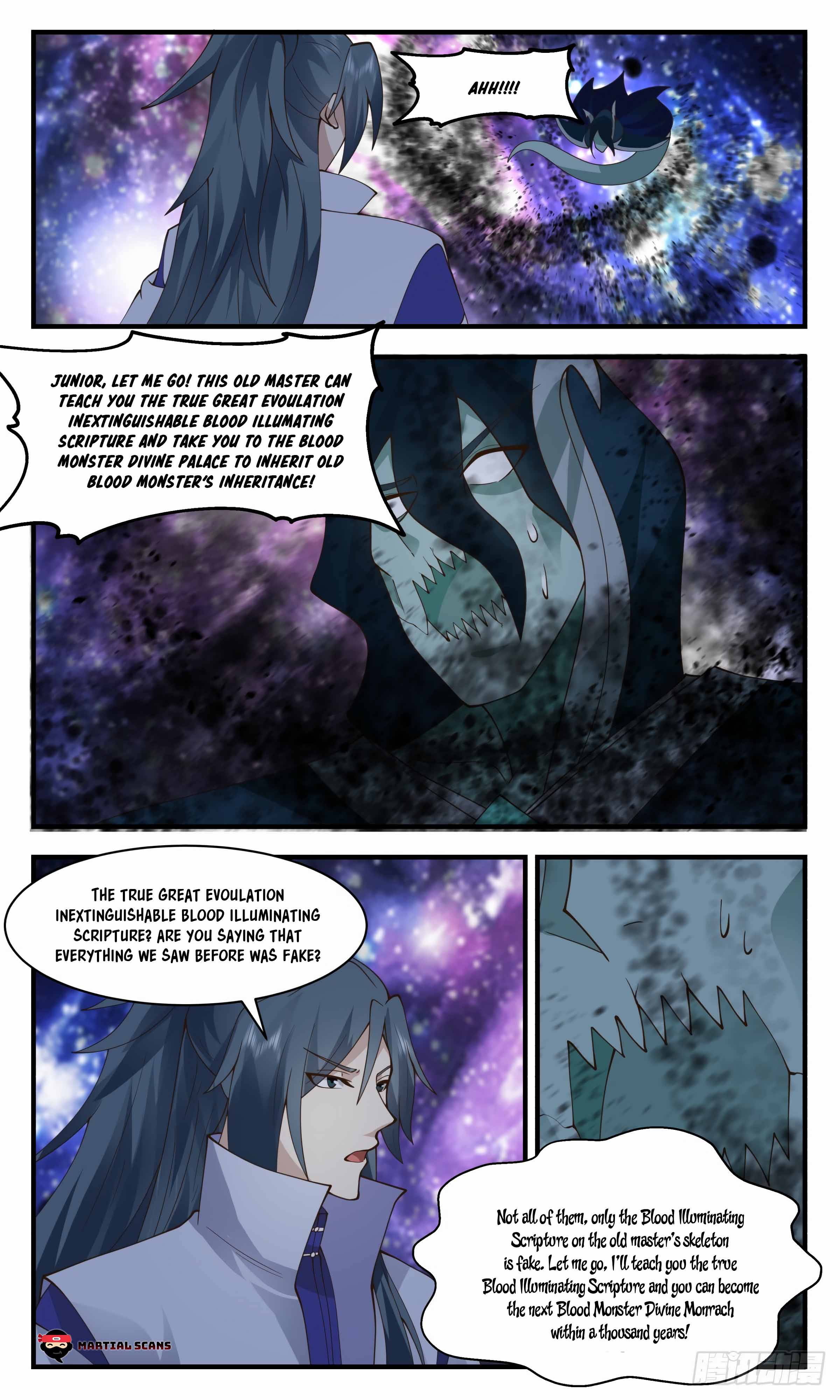 Page 9 of Chapter 2738