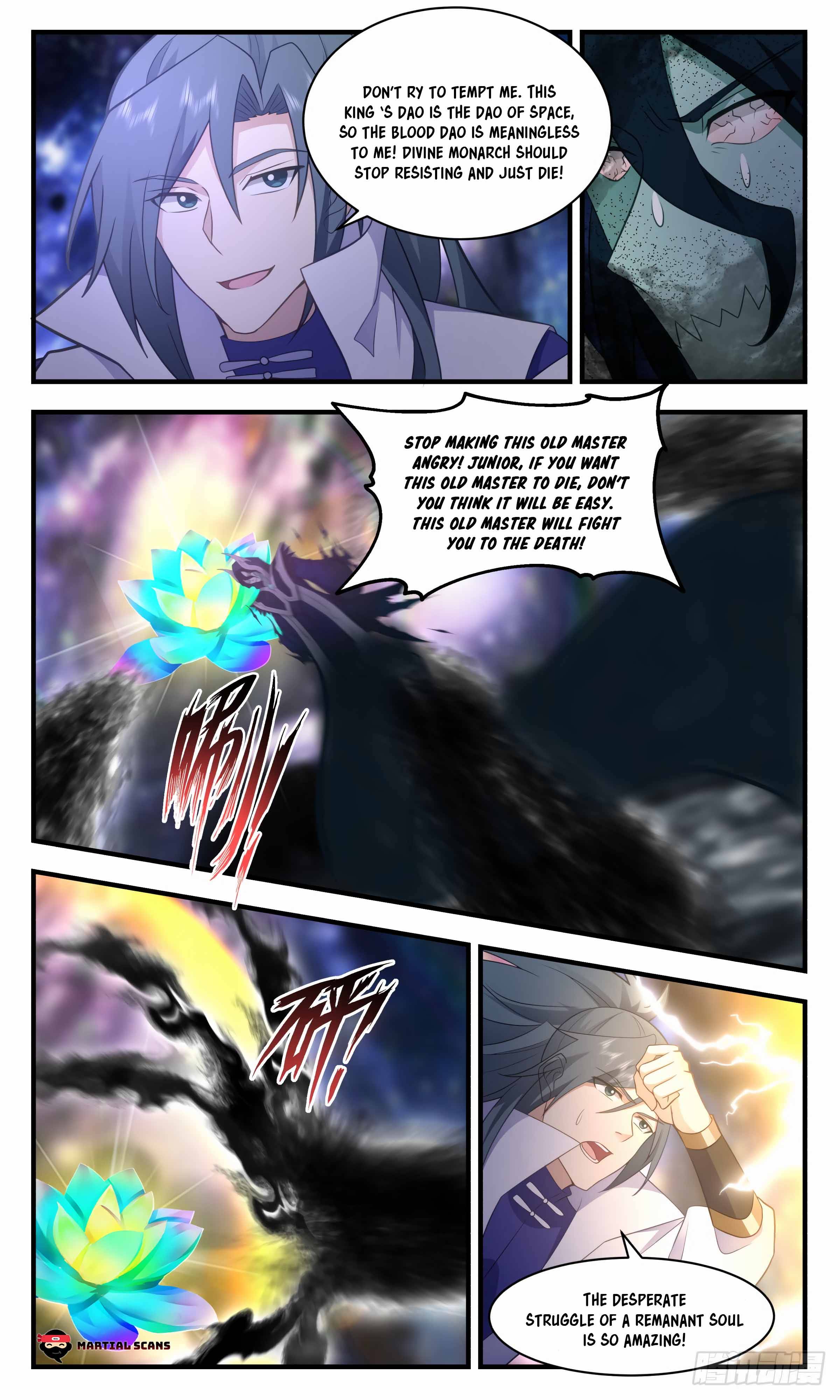 Page 10 of Chapter 2738