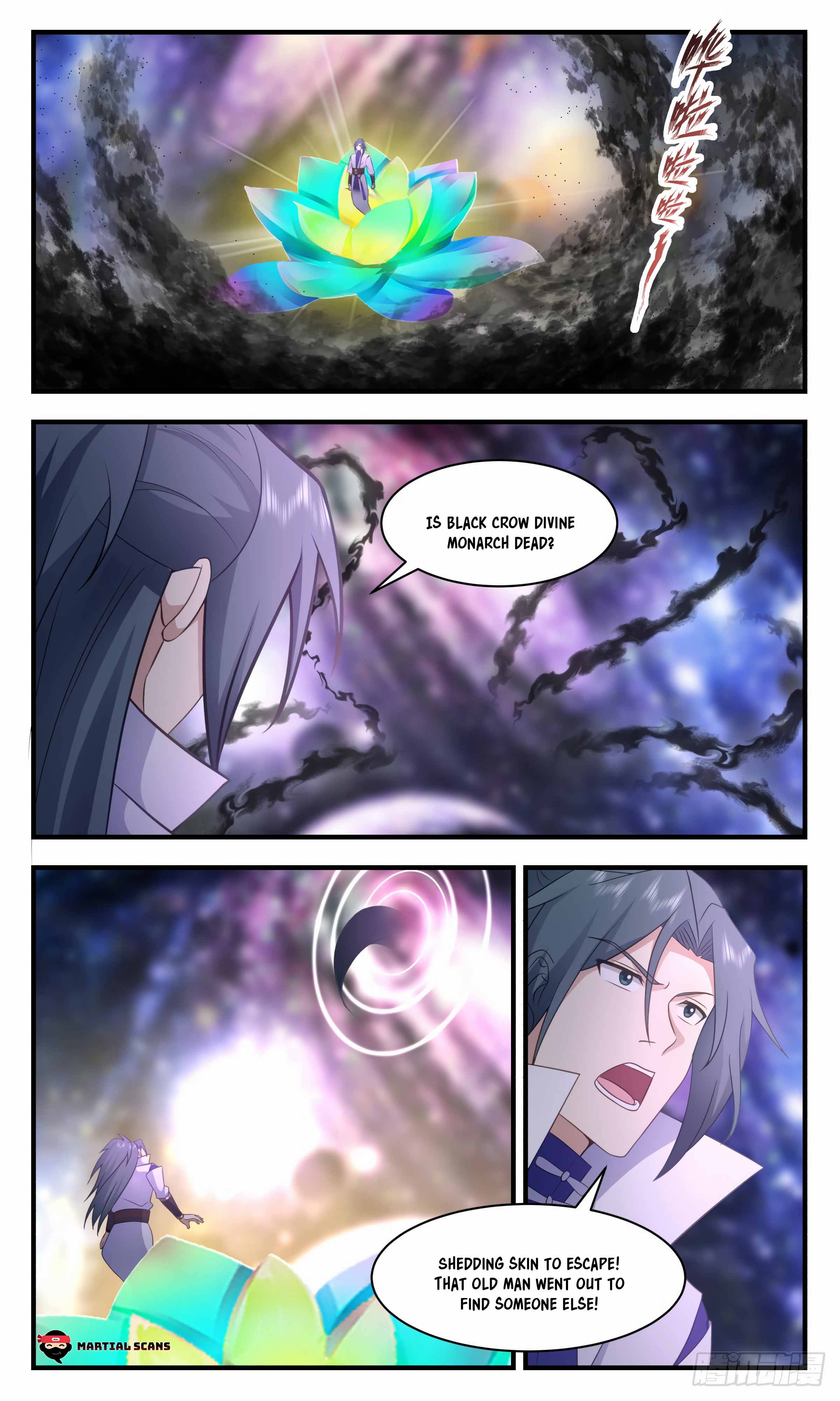 Page 11 of Chapter 2738