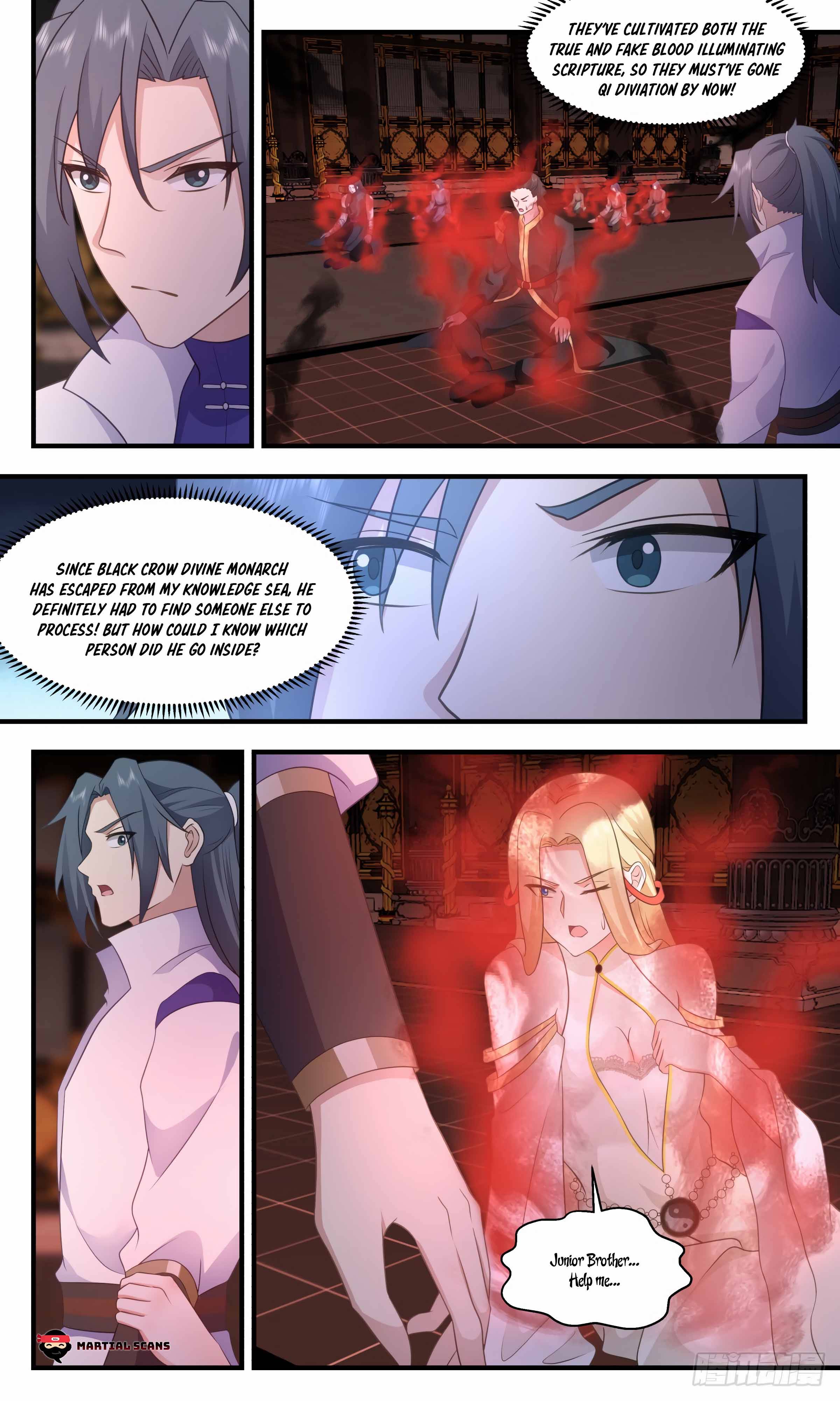 Page 12 of Chapter 2738