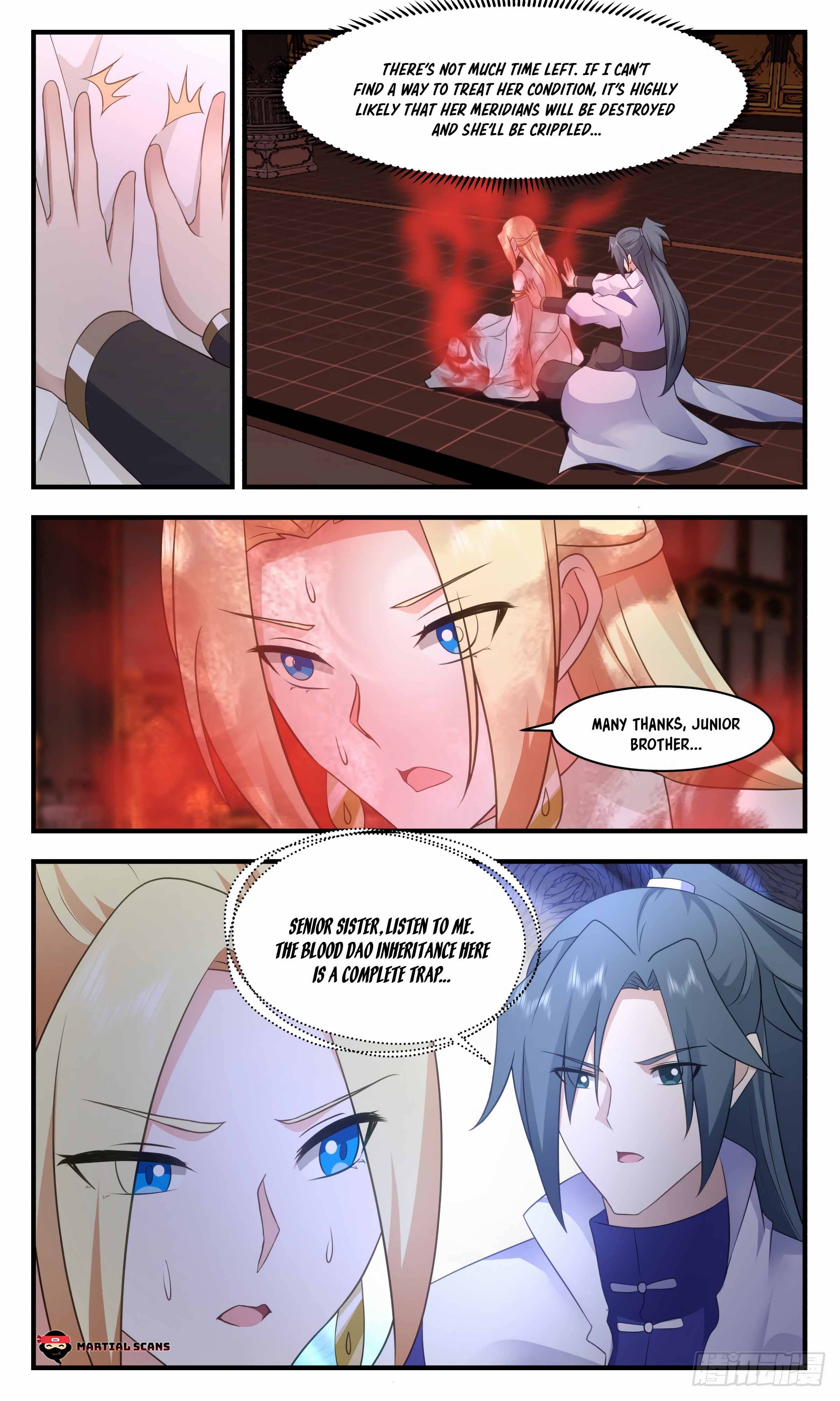 Page 13 of Chapter 2738