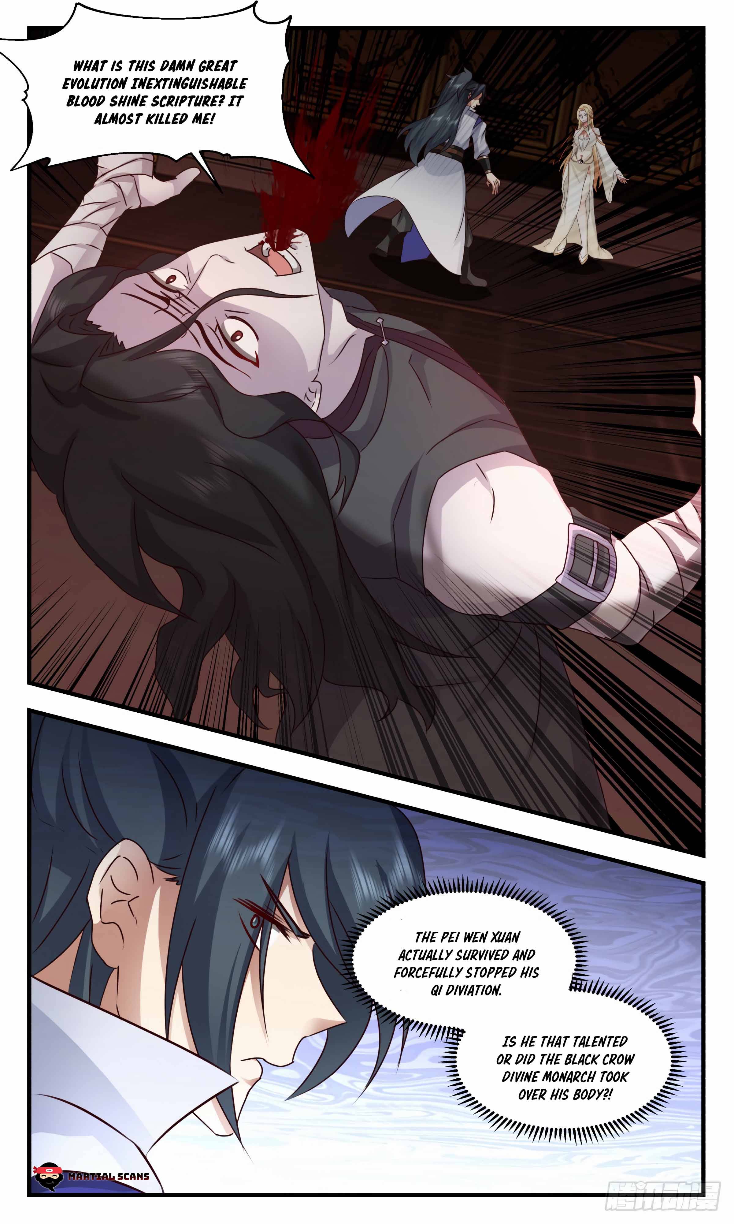Page 3 of Chapter 2739