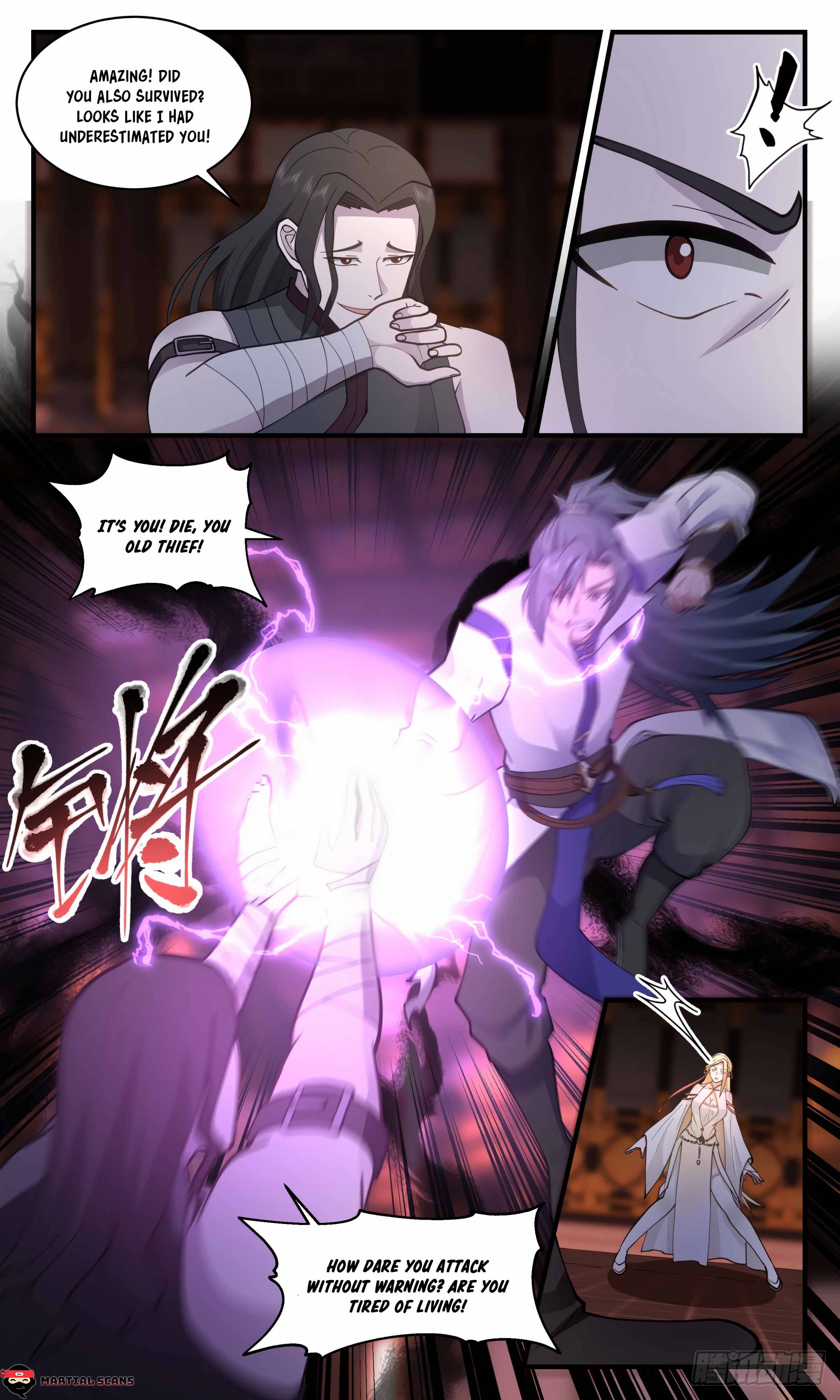 Page 4 of Chapter 2739