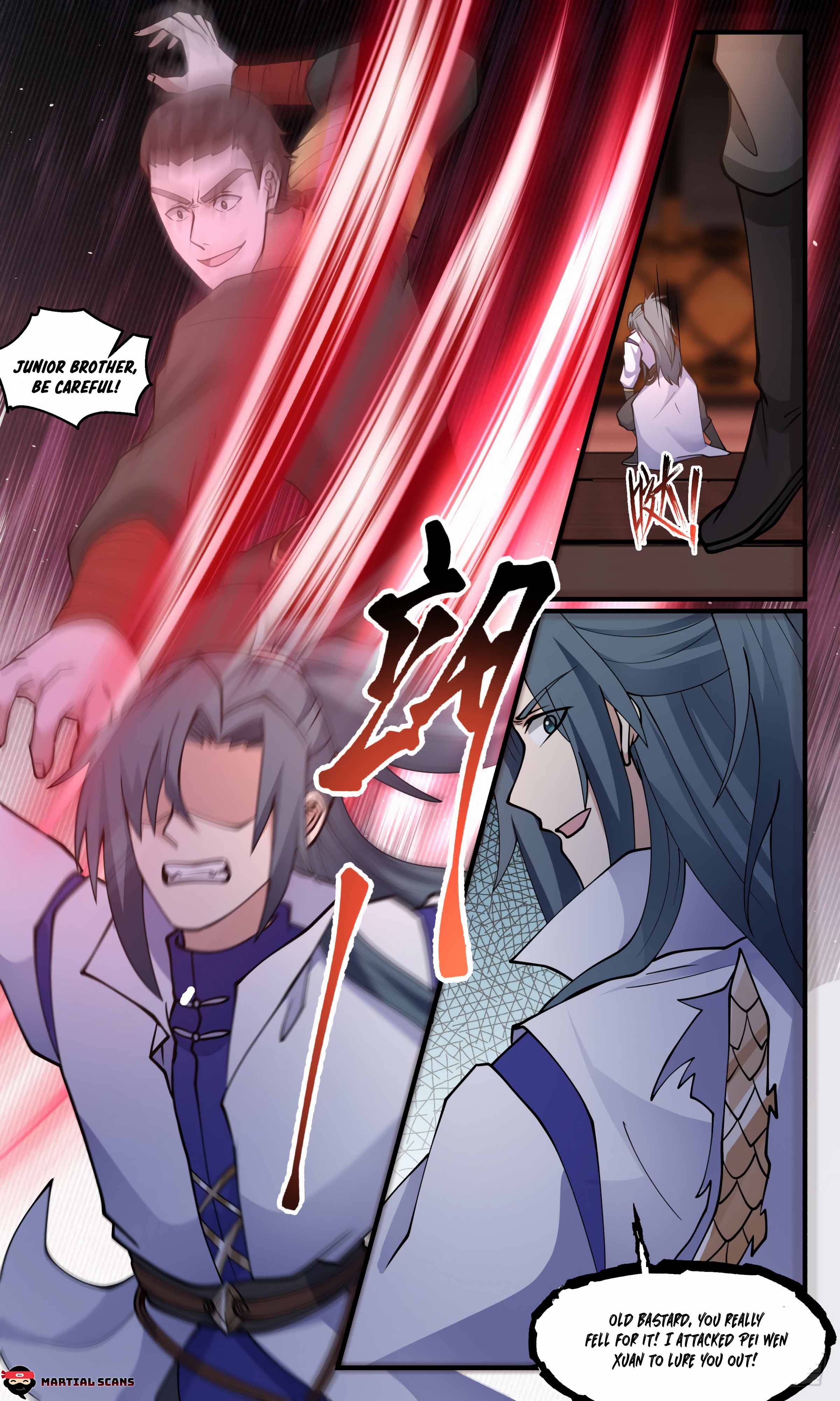 Page 5 of Chapter 2739