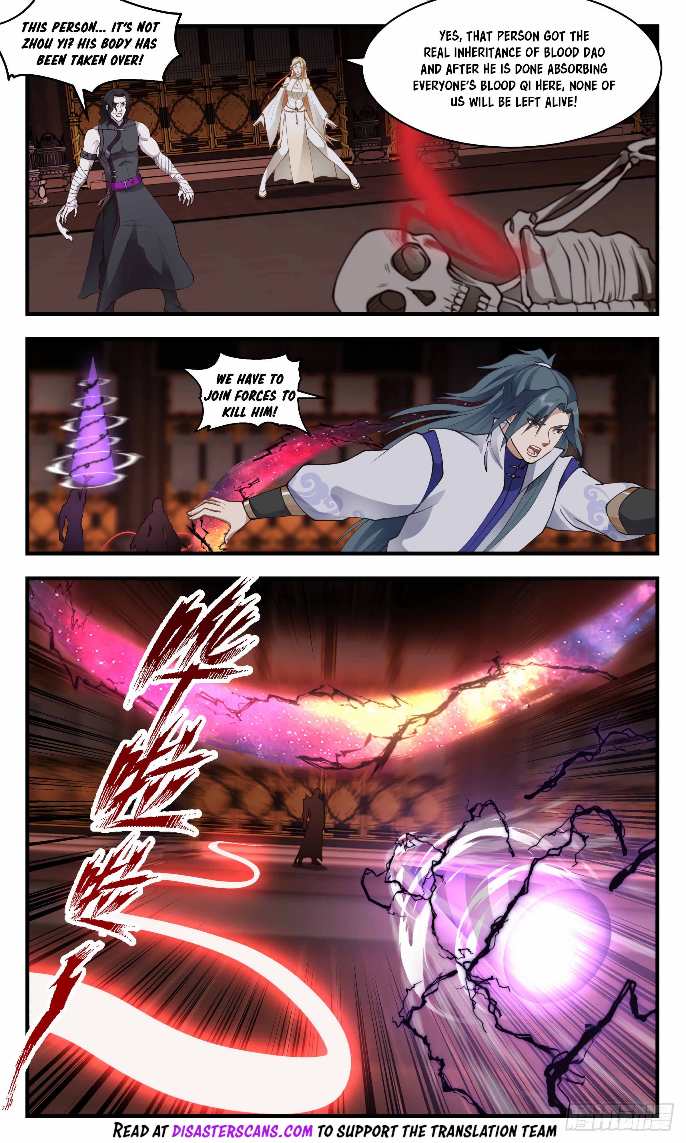 Page 7 of Chapter 2739