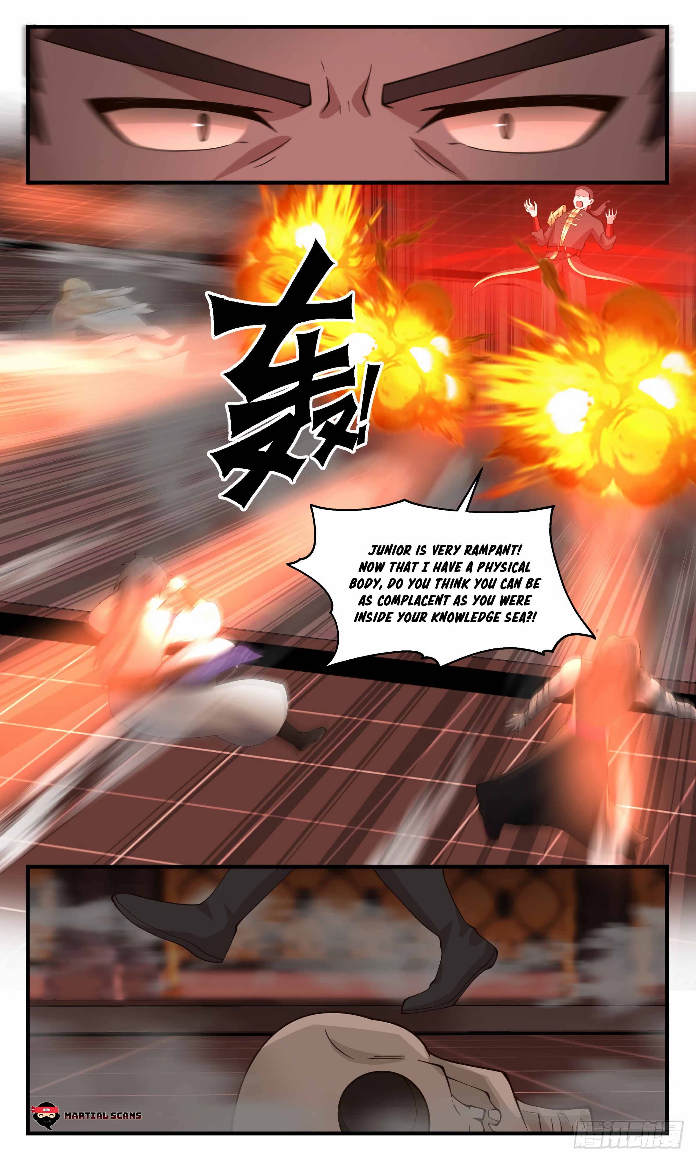 Page 8 of Chapter 2739