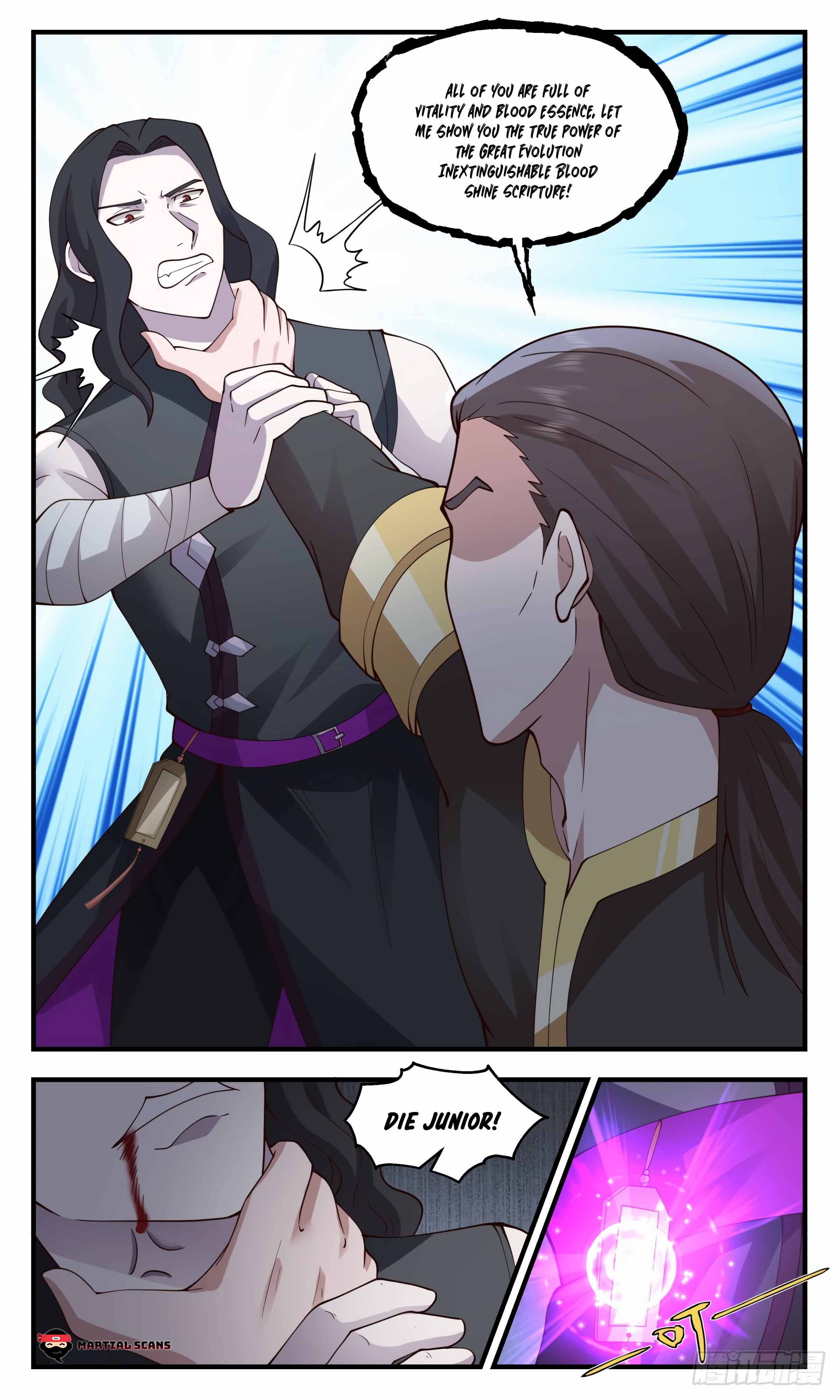 Page 9 of Chapter 2739