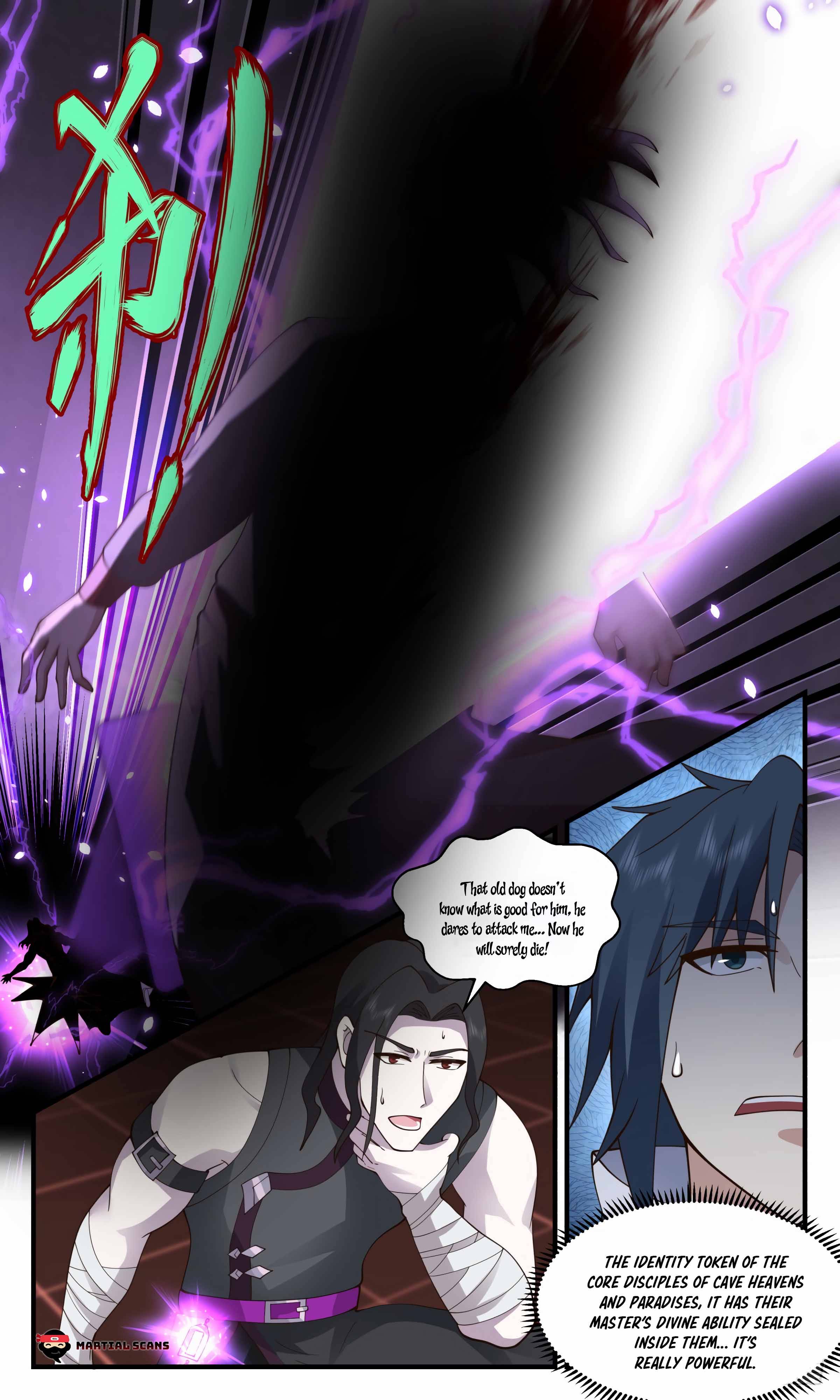 Page 10 of Chapter 2739