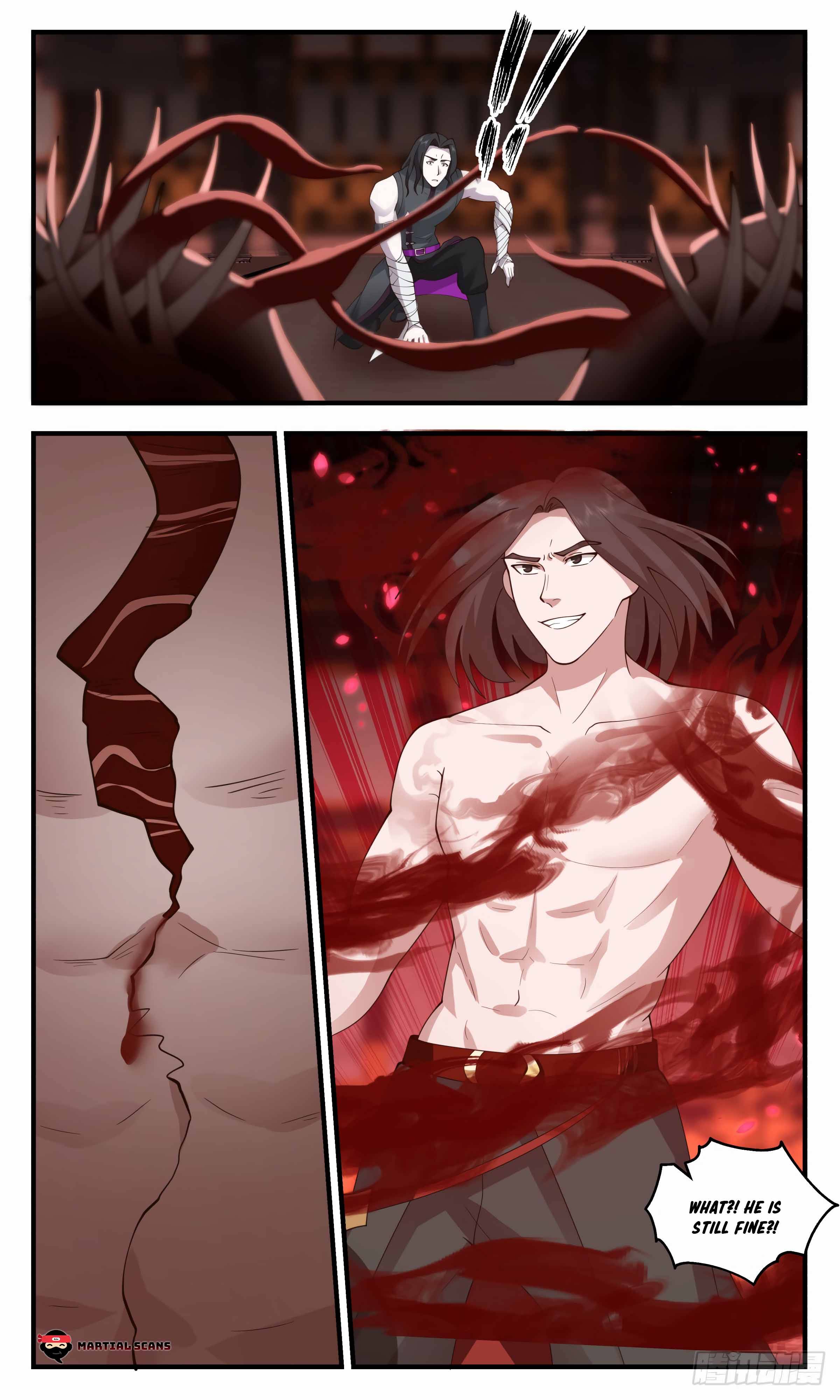 Page 11 of Chapter 2739