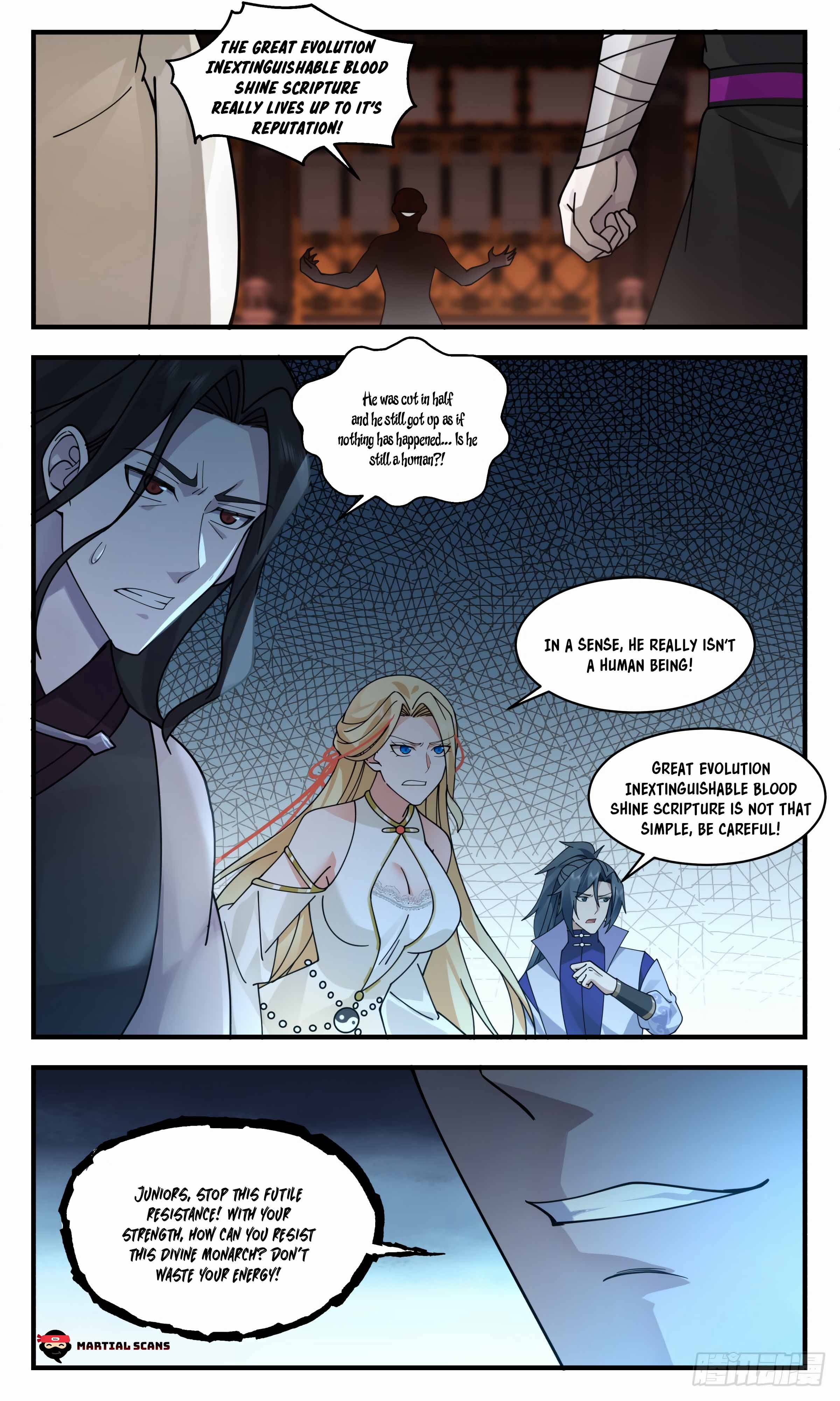 Page 12 of Chapter 2739