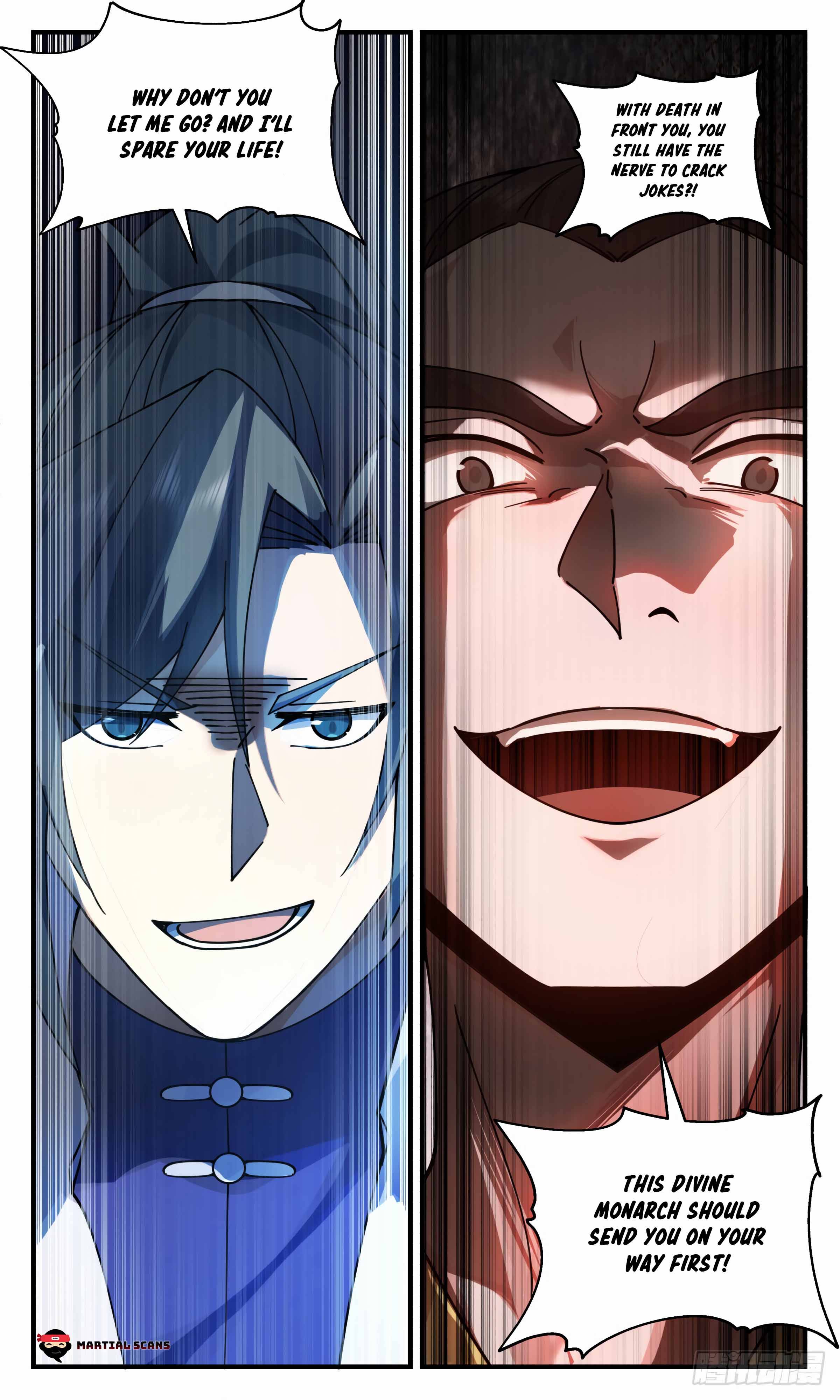 Page 13 of Chapter 2739