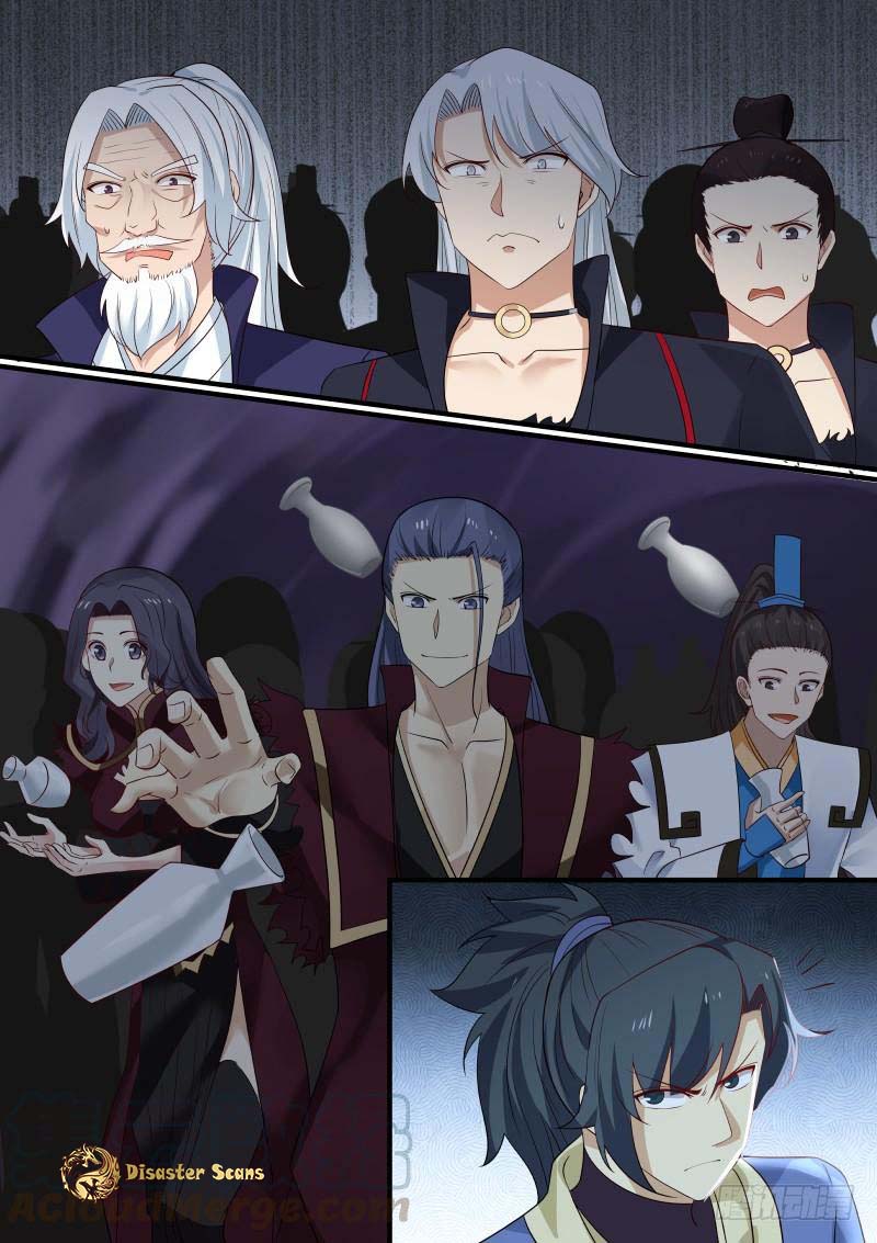 Page 3 of Chapter 274