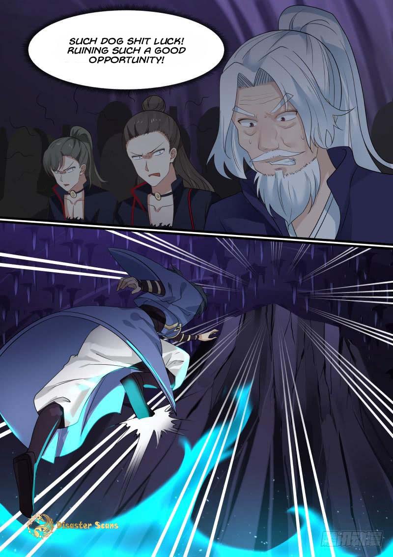 Page 4 of Chapter 274