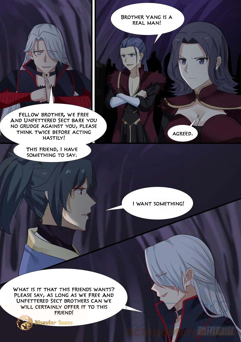 Page 5 of Chapter 274