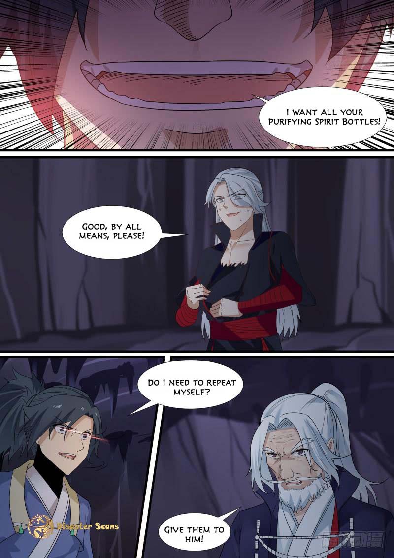 Page 6 of Chapter 274