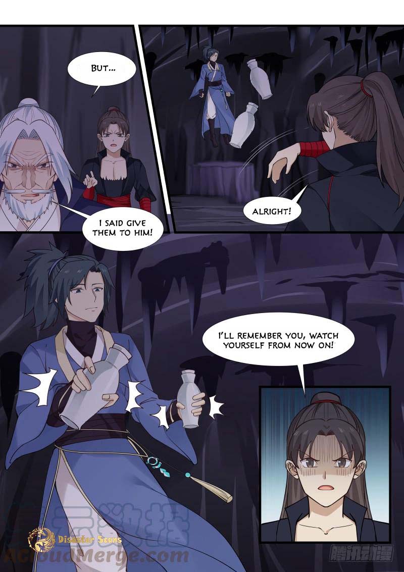 Page 7 of Chapter 274