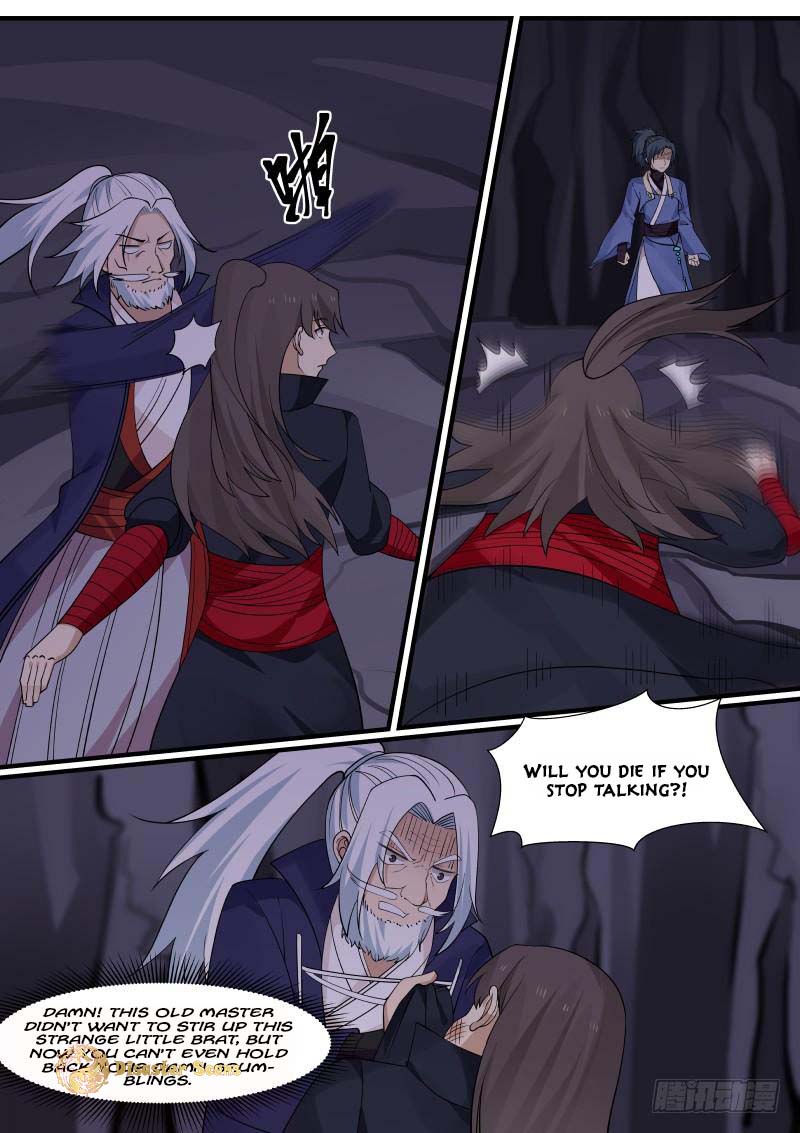 Page 8 of Chapter 274