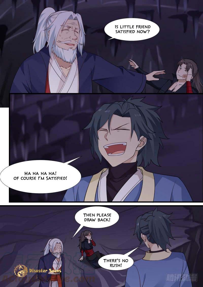 Page 9 of Chapter 274