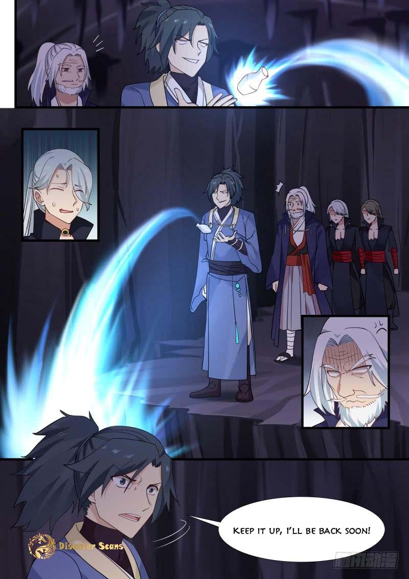 Page 10 of Chapter 274
