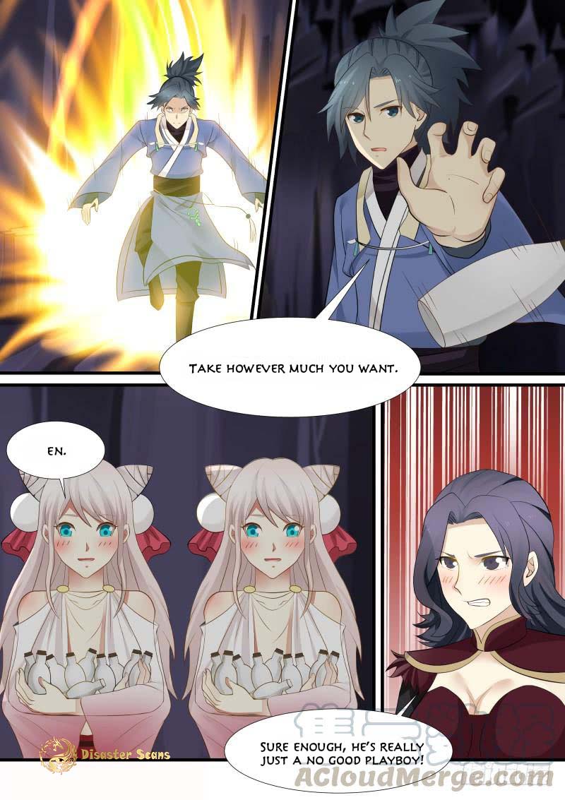Page 11 of Chapter 274