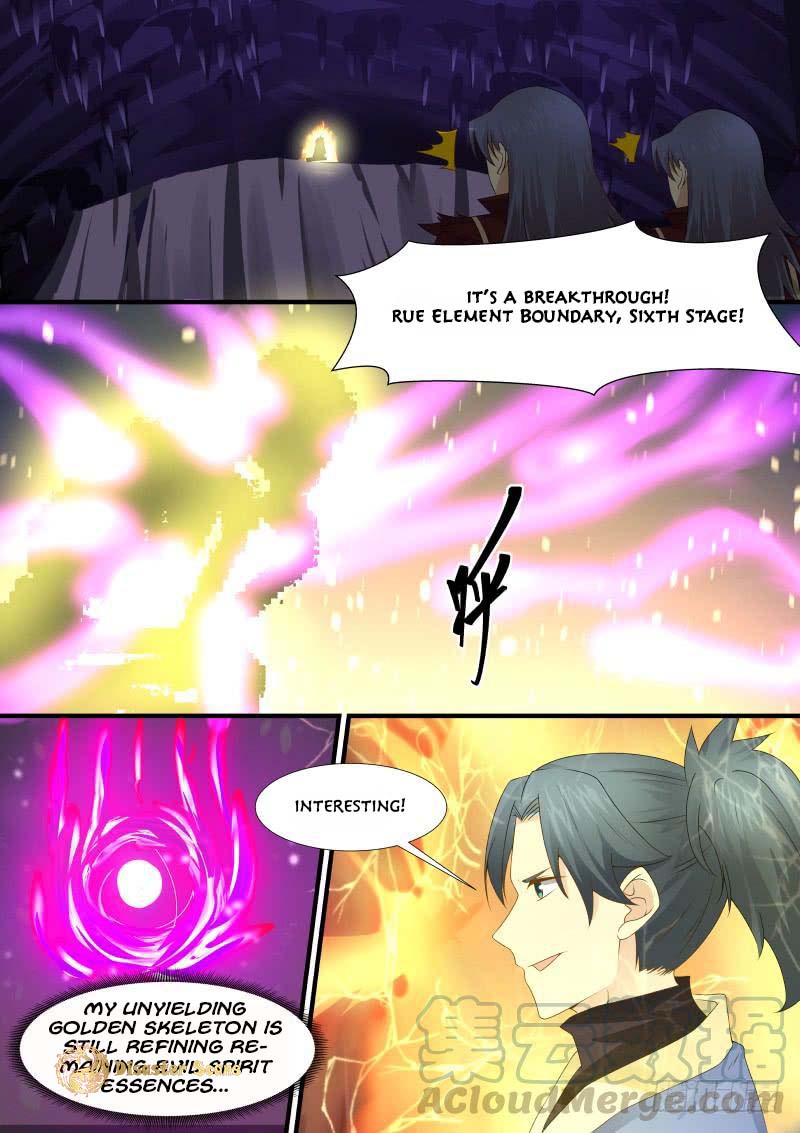 Page 13 of Chapter 274