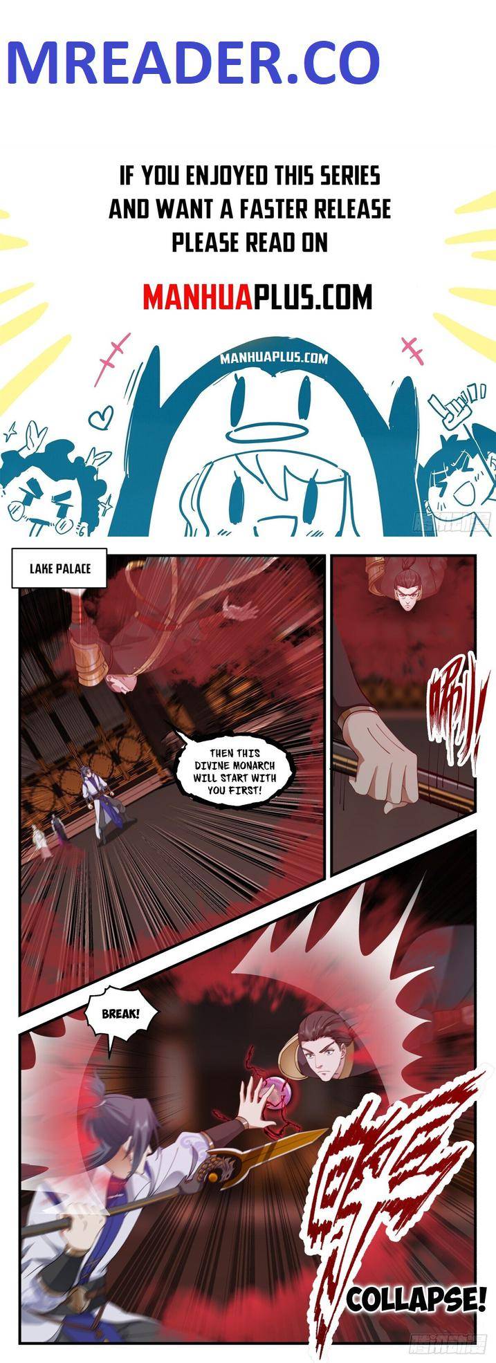 Page 1 of Chapter 2740