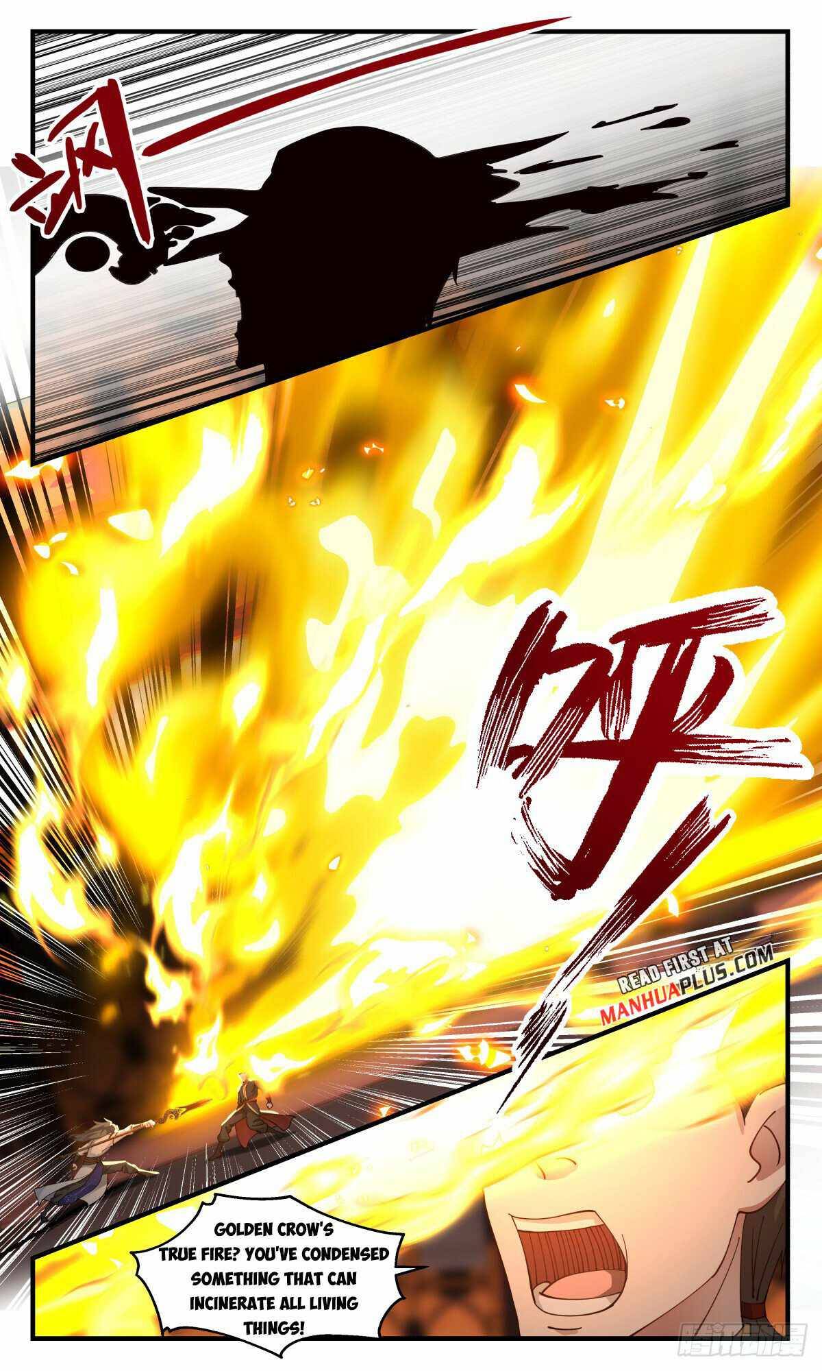 Page 2 of Chapter 2740