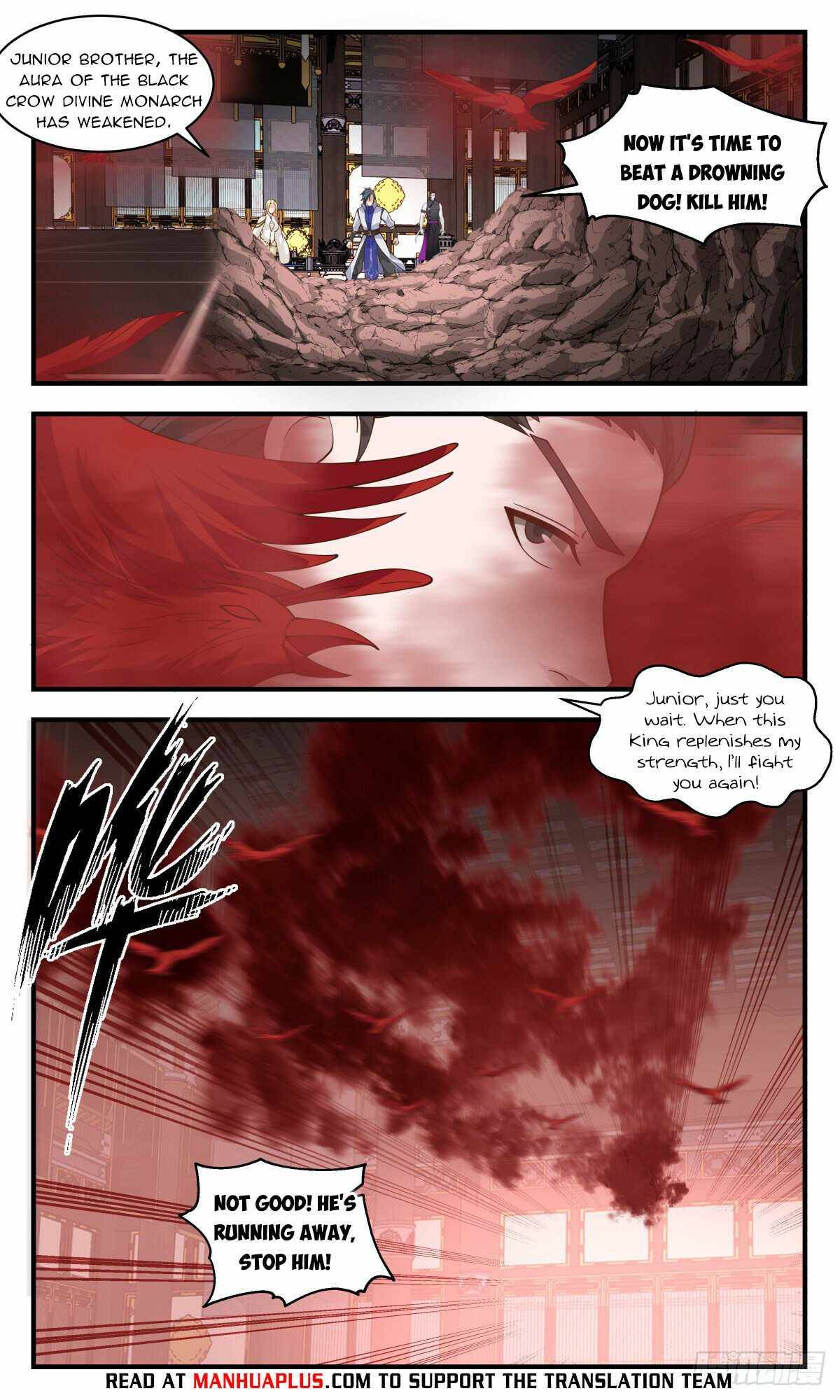 Page 6 of Chapter 2740