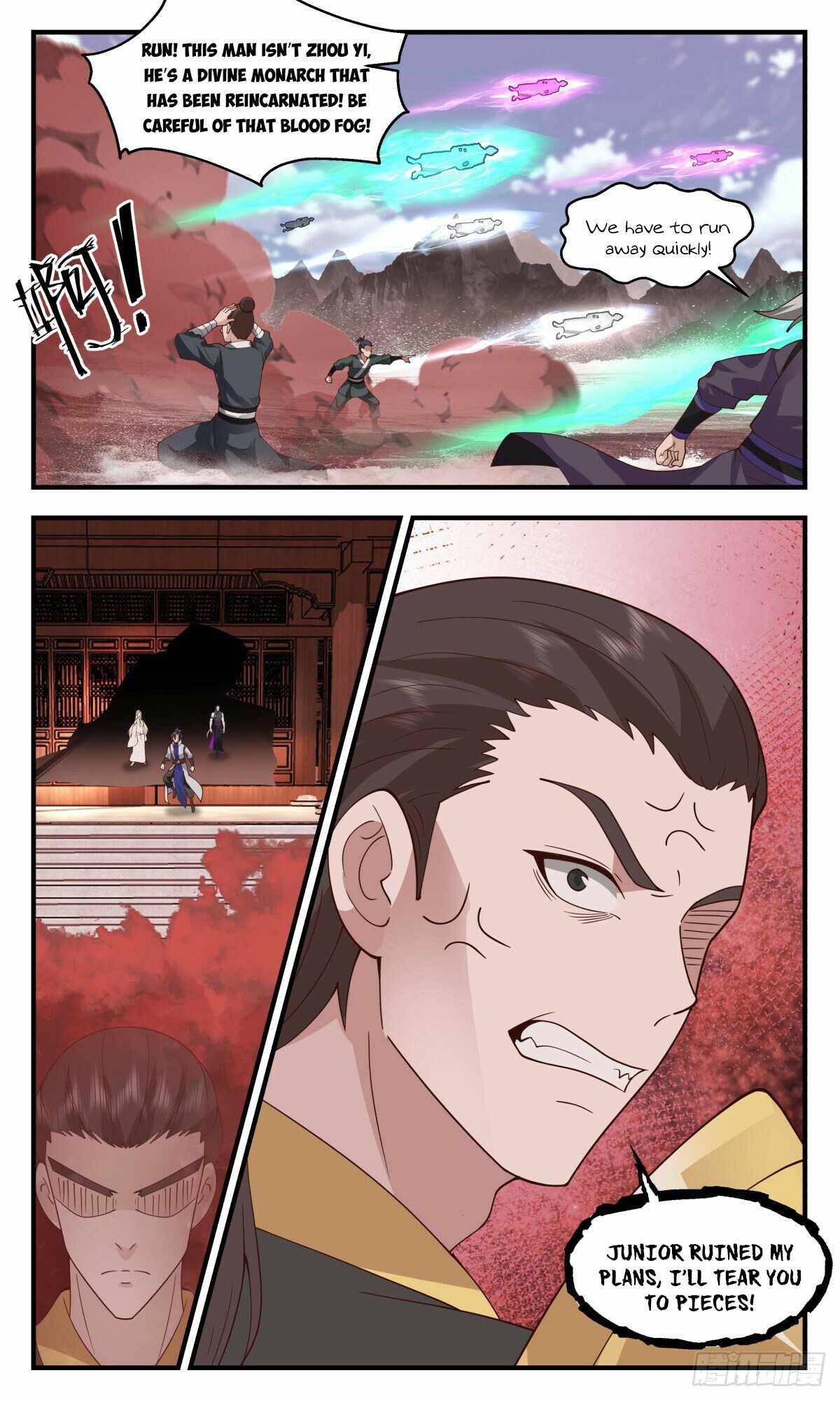 Page 8 of Chapter 2740