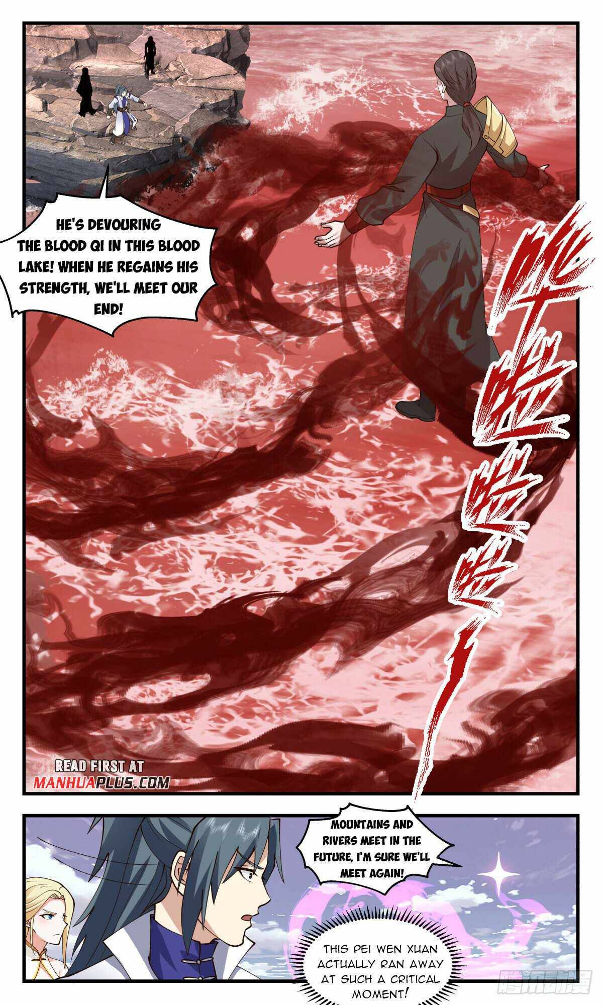 Page 9 of Chapter 2740