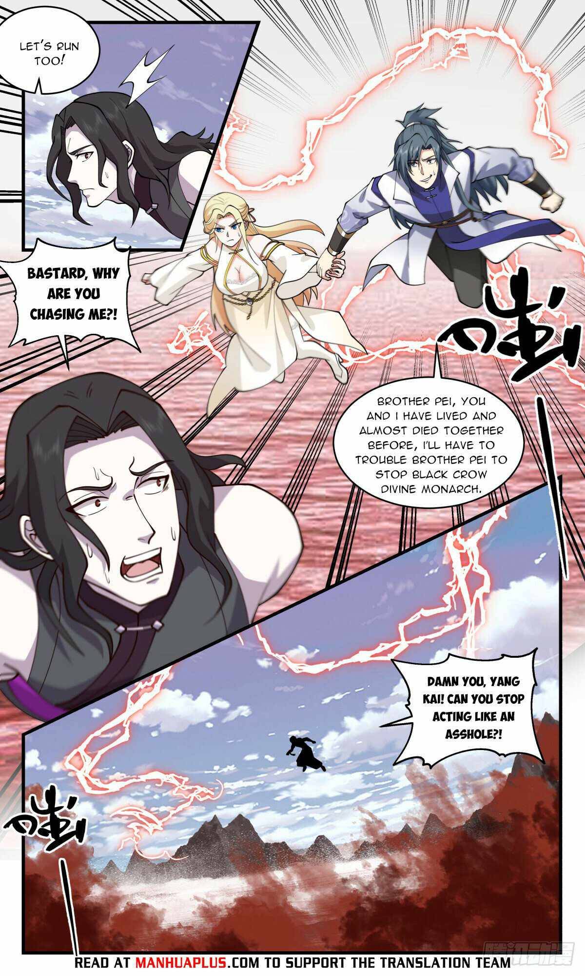 Page 10 of Chapter 2740