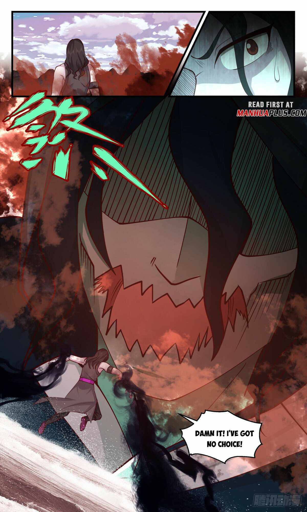 Page 11 of Chapter 2740