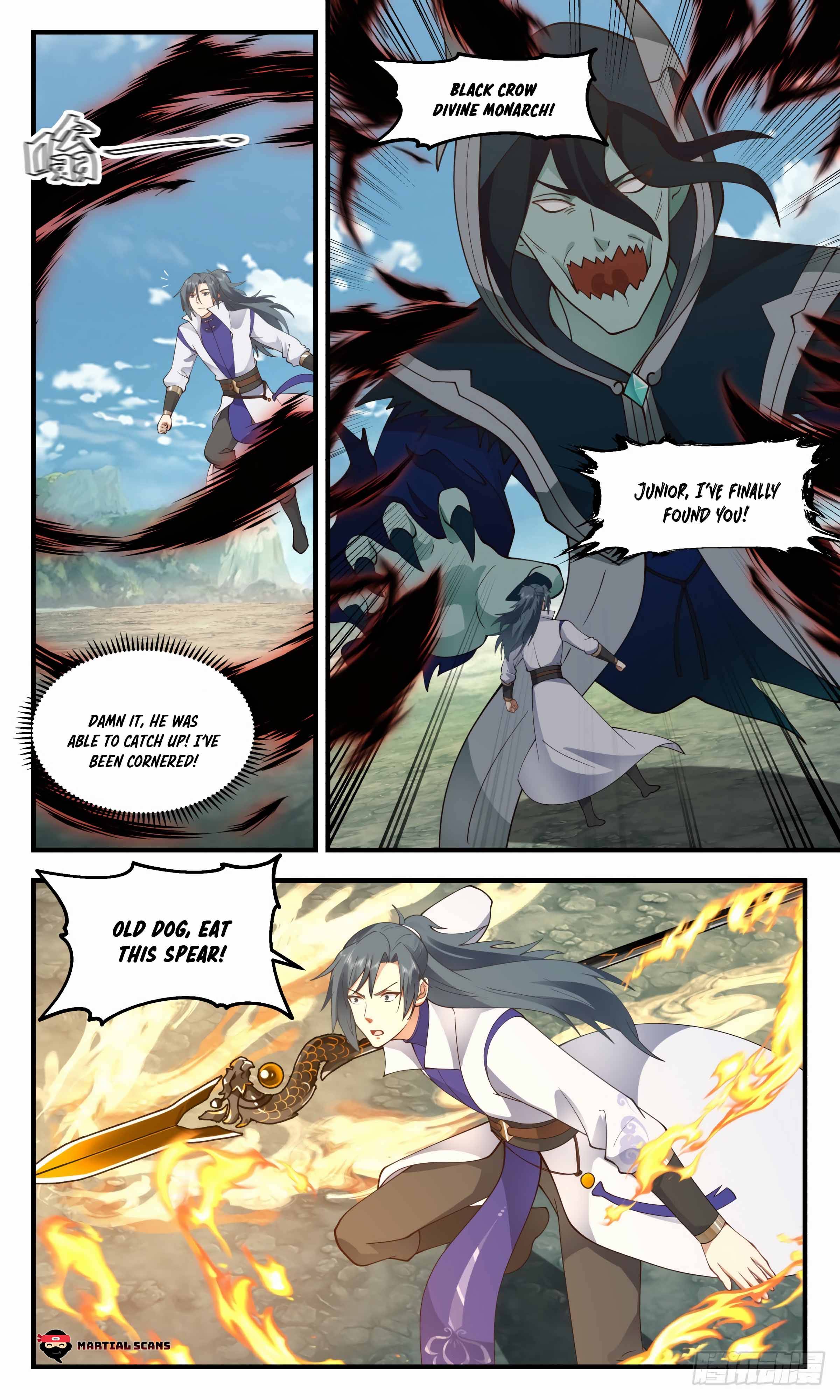 Page 3 of Chapter 2741
