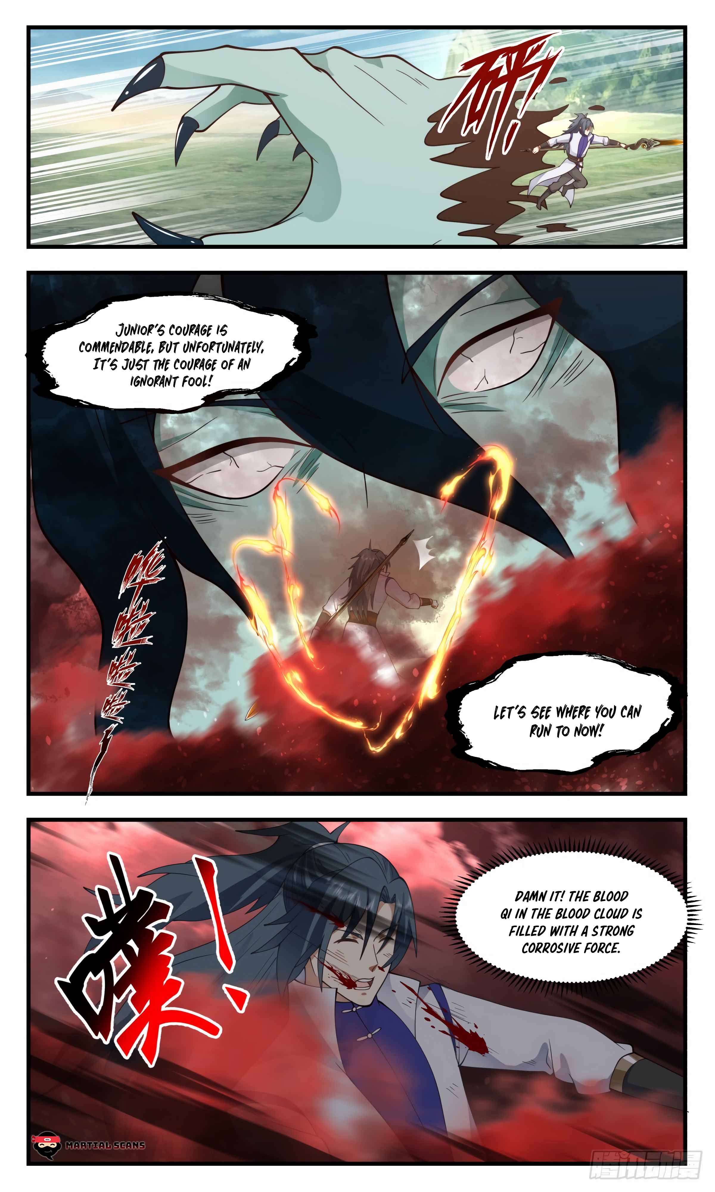 Page 4 of Chapter 2741