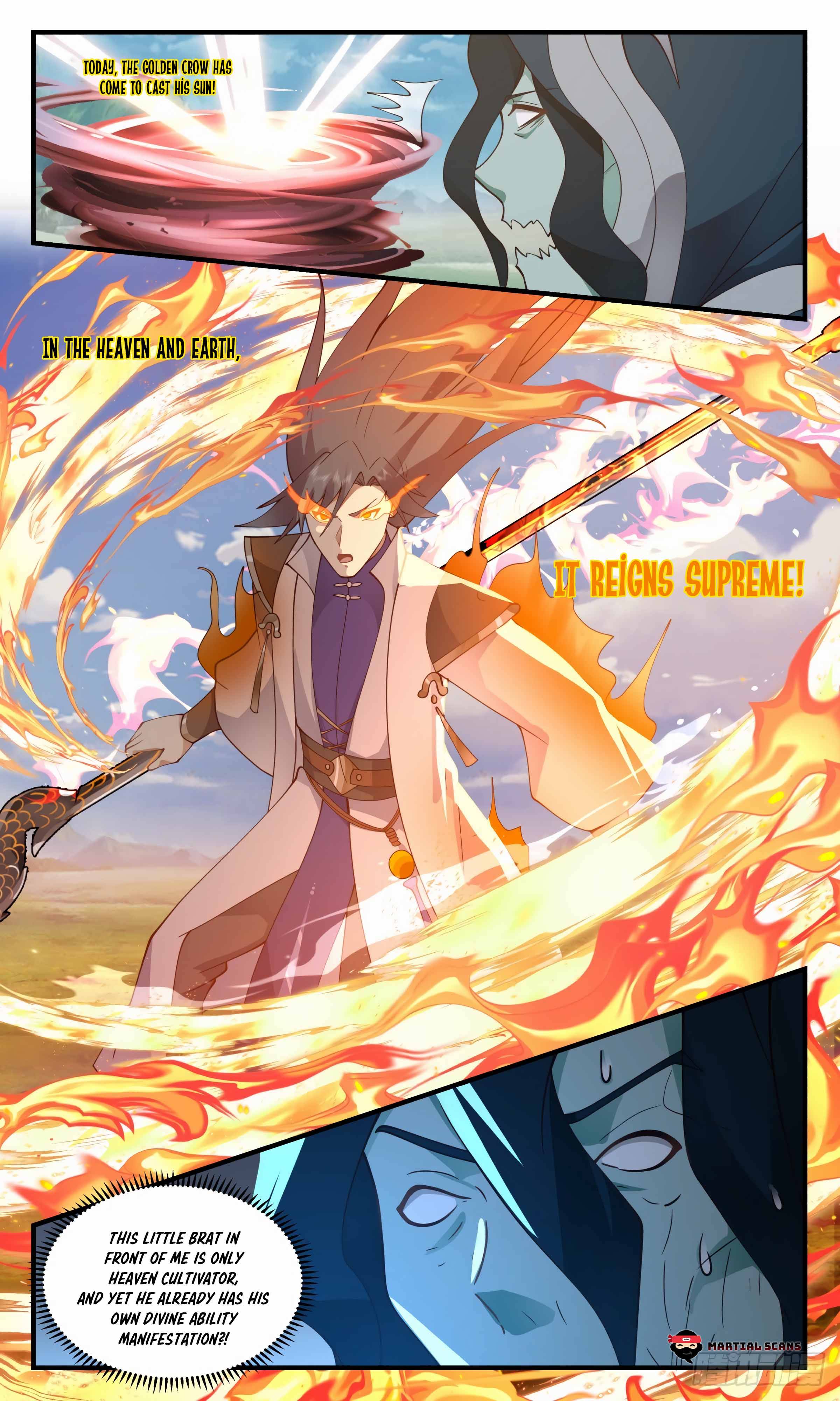 Page 5 of Chapter 2741