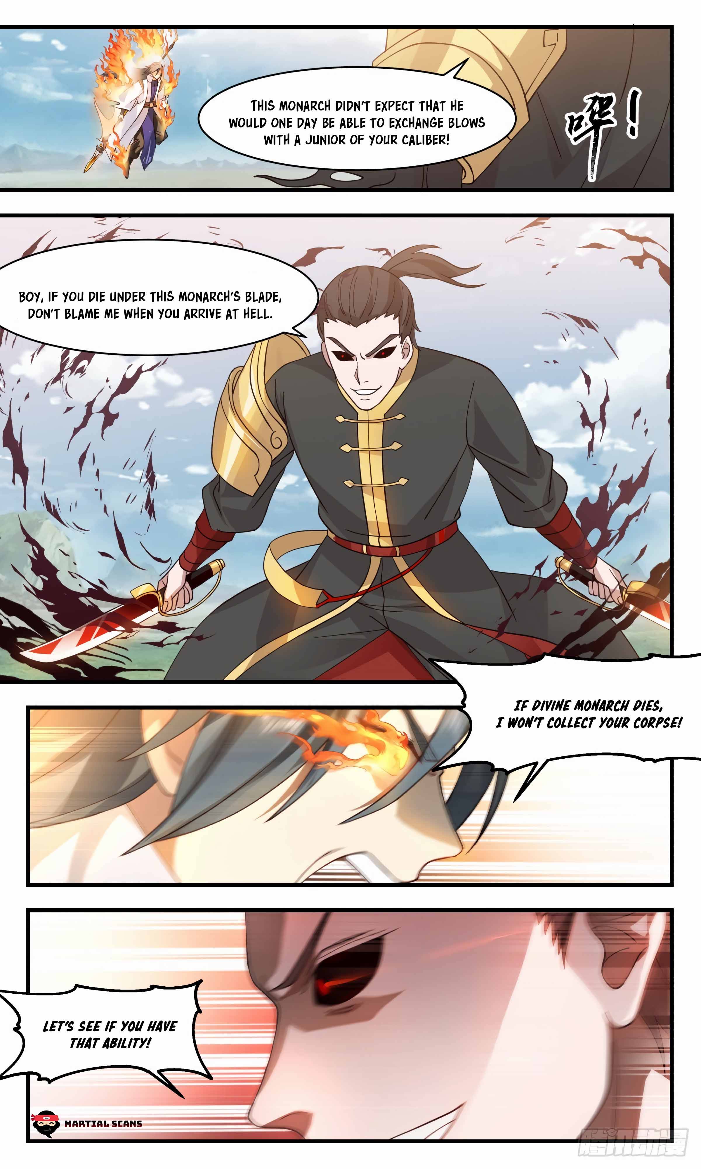 Page 6 of Chapter 2741
