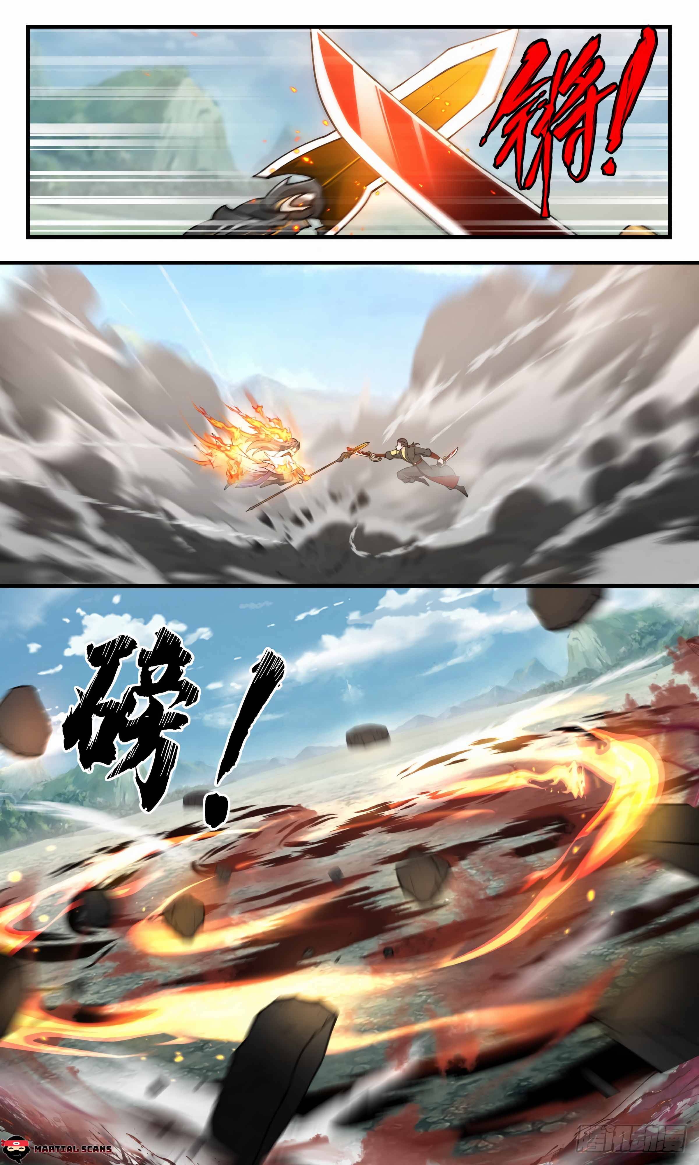 Page 7 of Chapter 2741