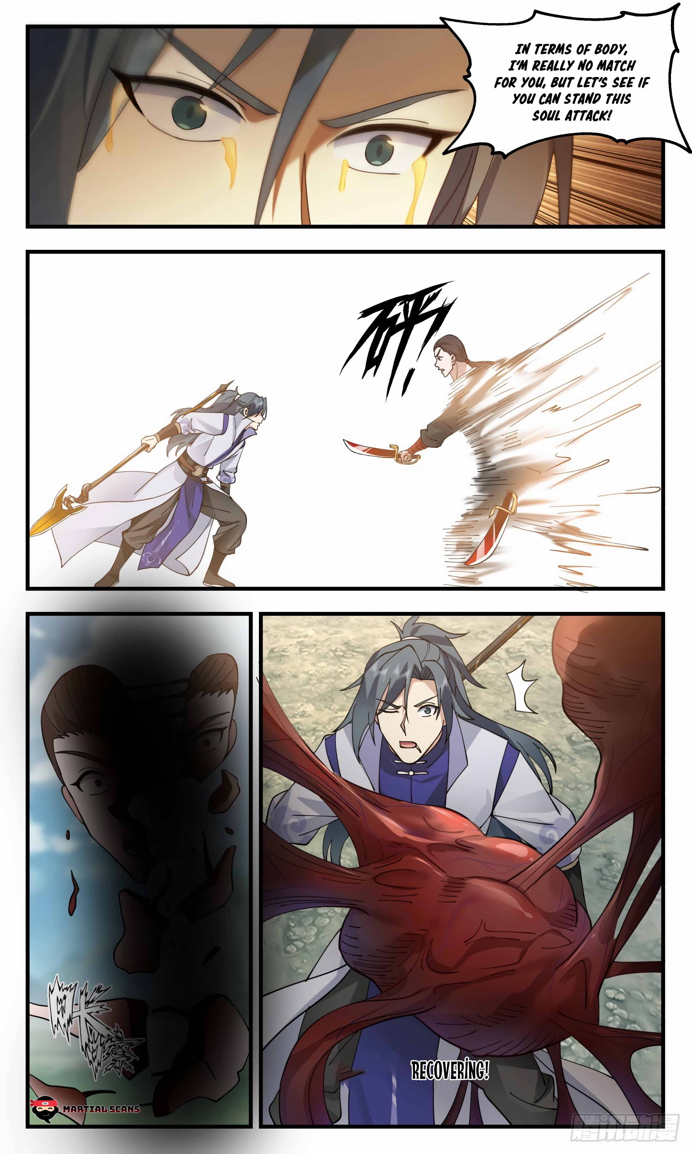 Page 9 of Chapter 2741