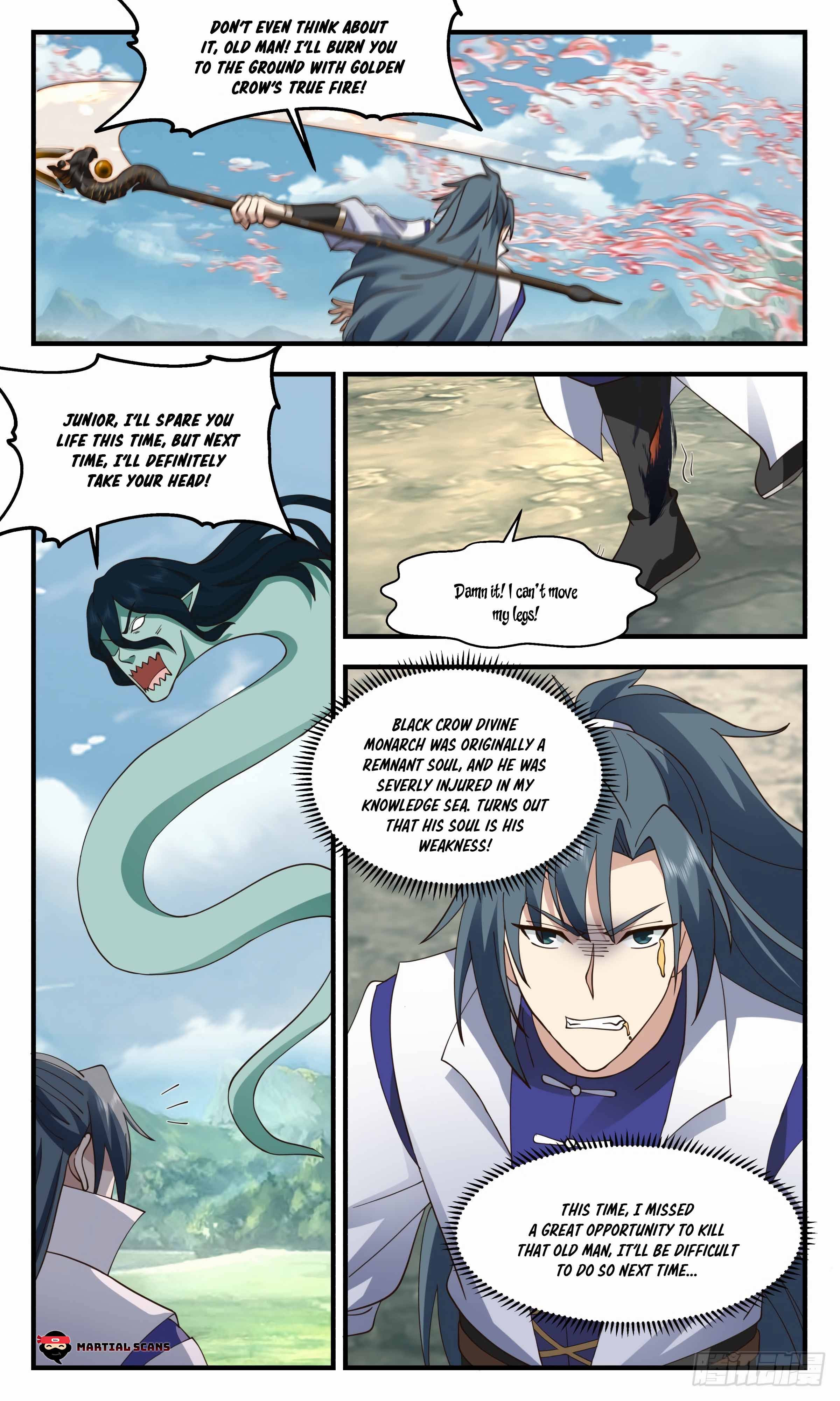 Page 10 of Chapter 2741